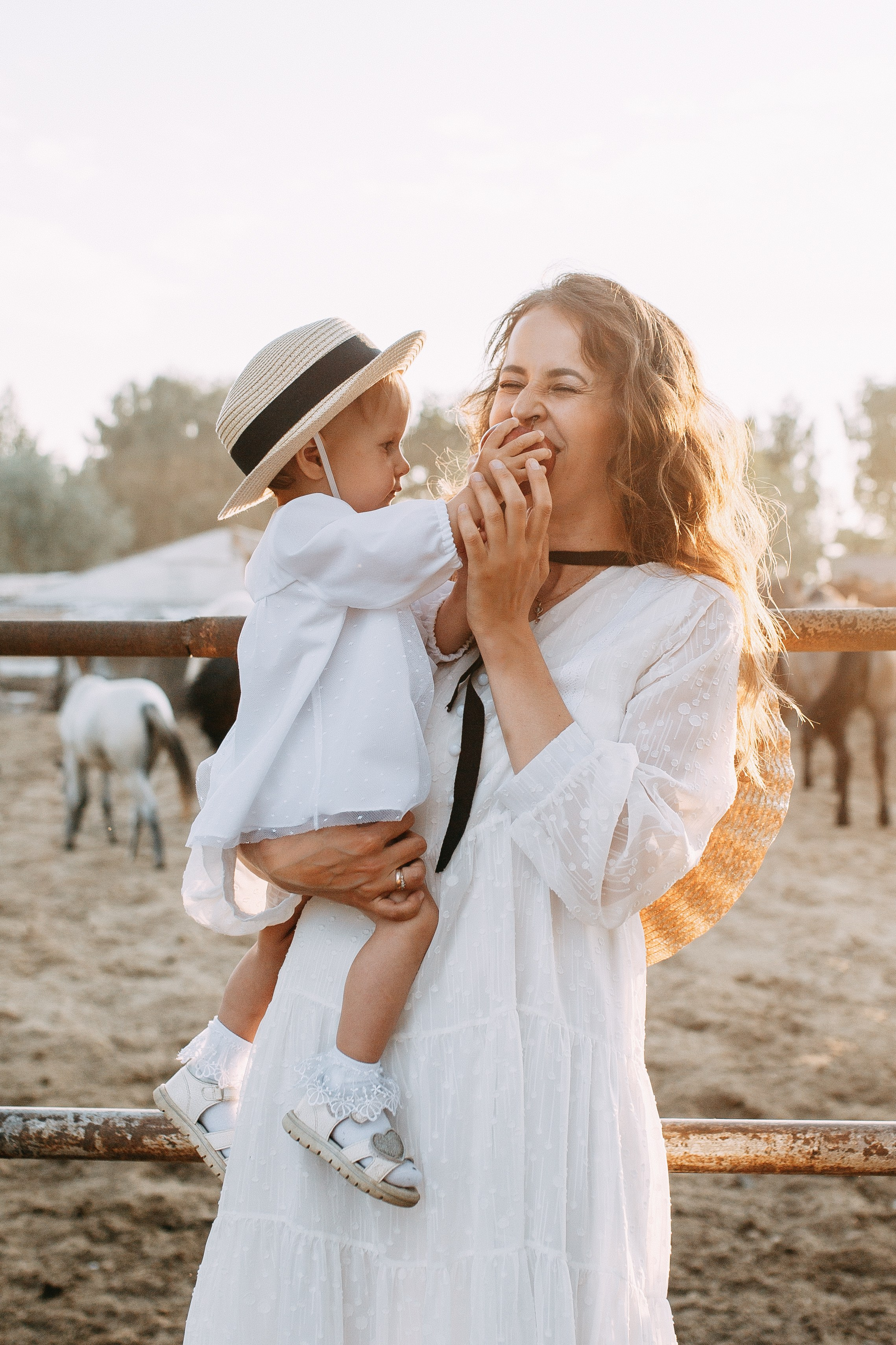 Алина. Фотопродакшн продающего контента