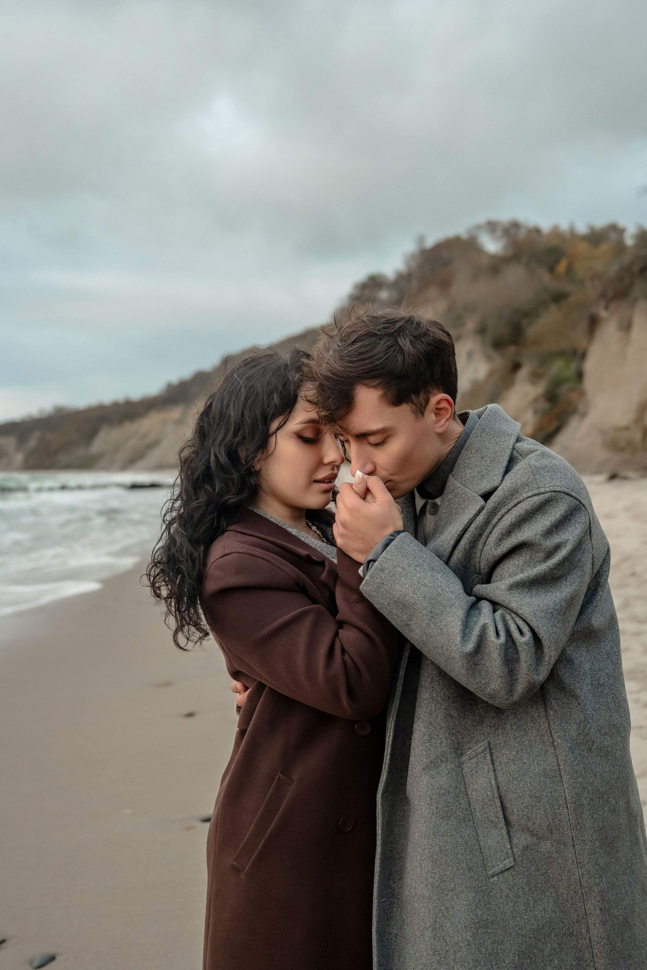 Предложение. Наталья Слесаренко фотограф в Сочи