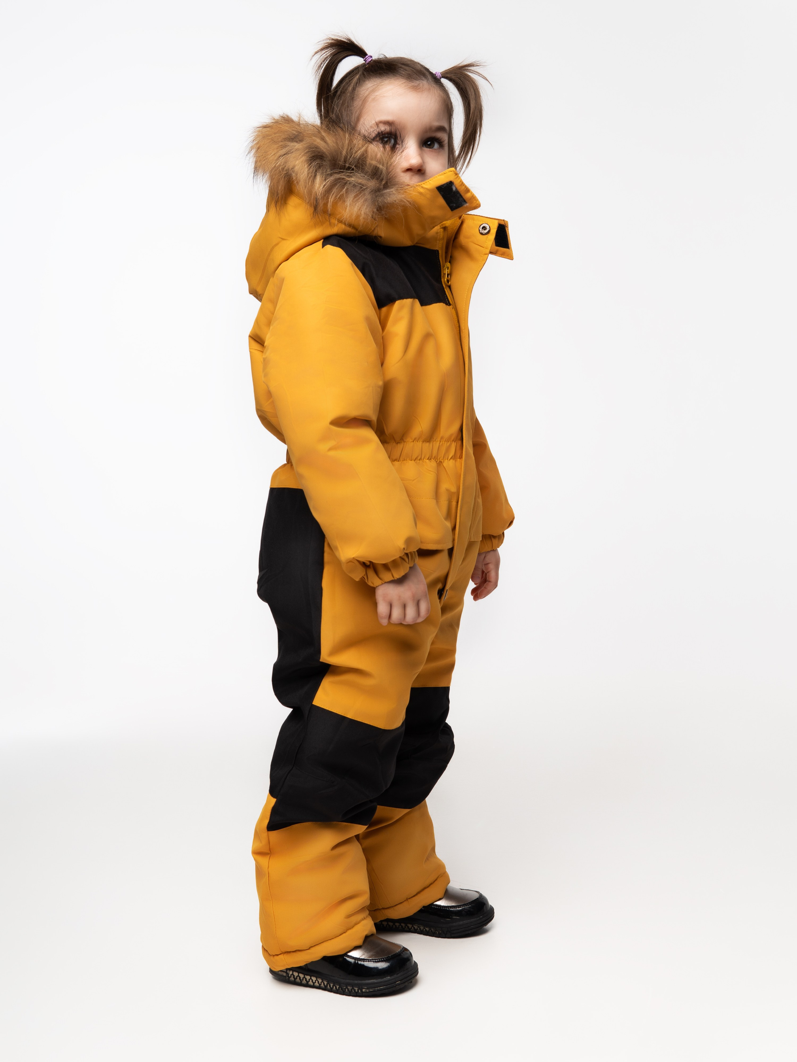 Детские комбинезоны. Макаров Сергей|Creamlebot Фотограф города Ростов-на-Дону