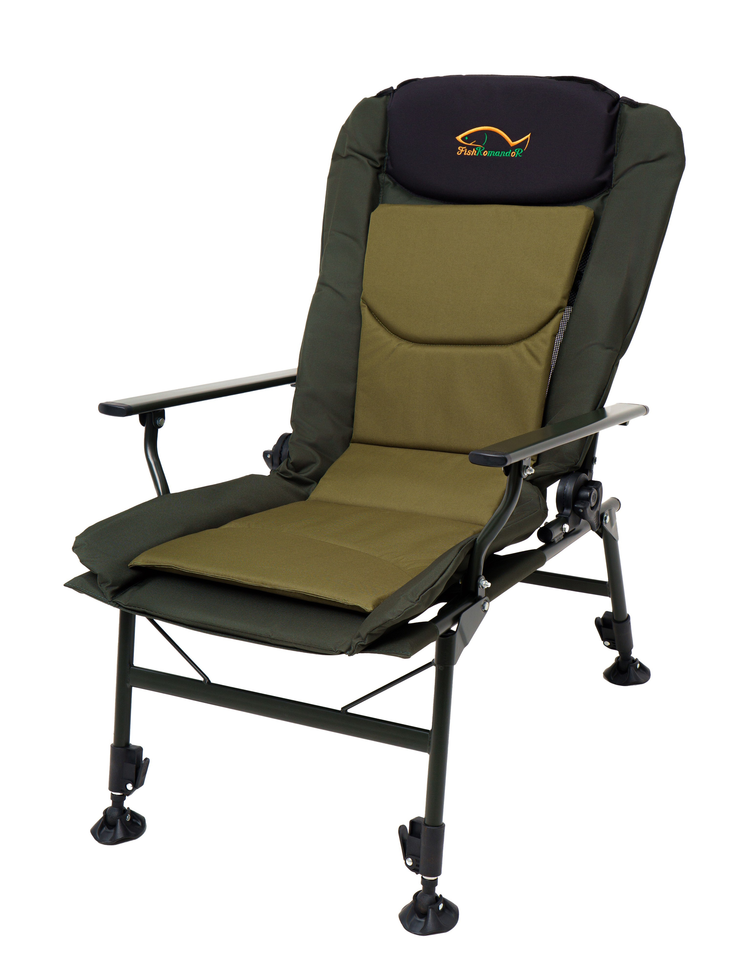 Comandor. Макаров Сергей|Creamlebot Фотограф города Ростов-на-Дону