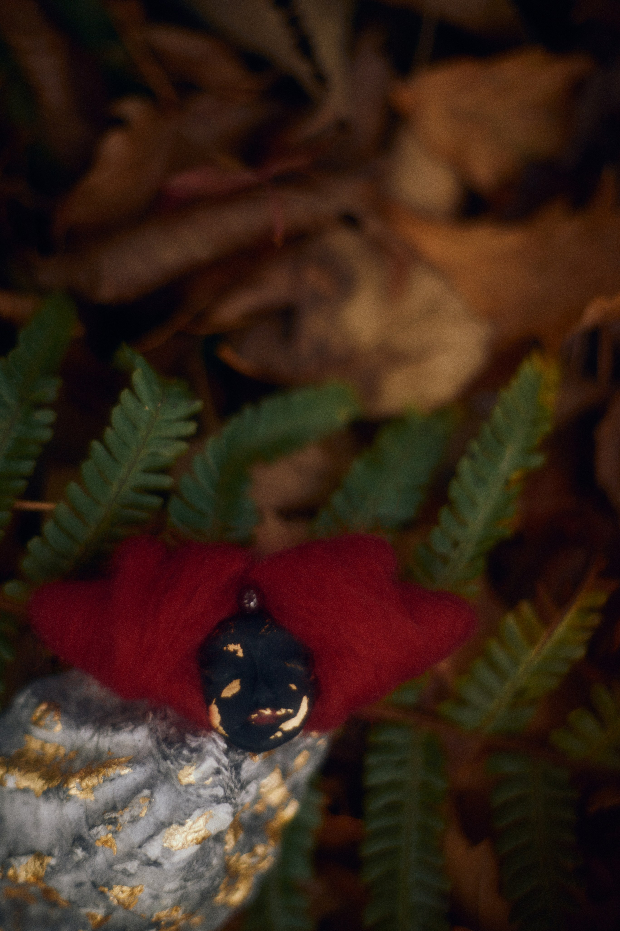 Духи. Фотограф Ионова Анастасия, г Владивосток