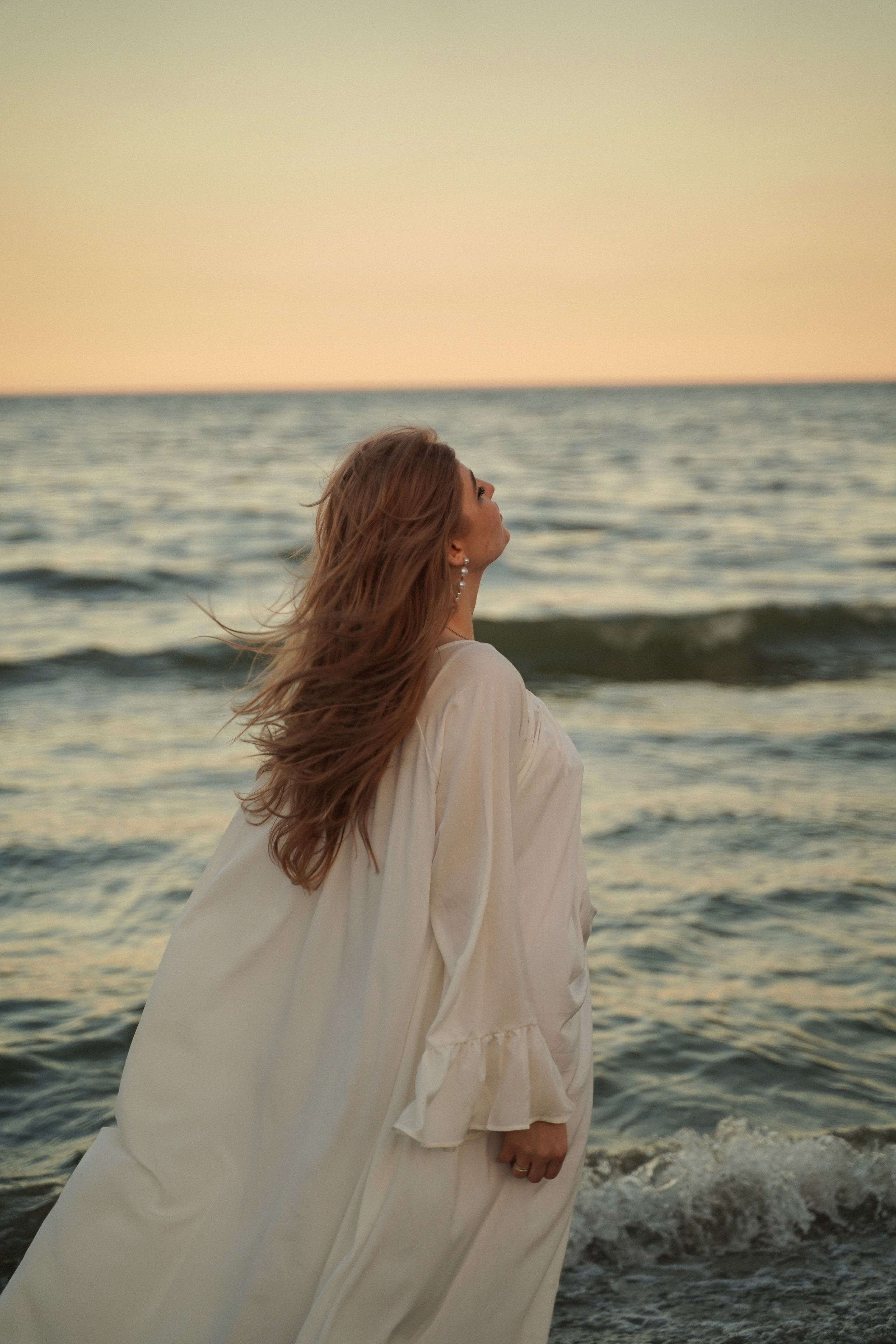 Гендер пати. Амина Абасова — индивидуальный фотограф в Махачкале, Дагестан