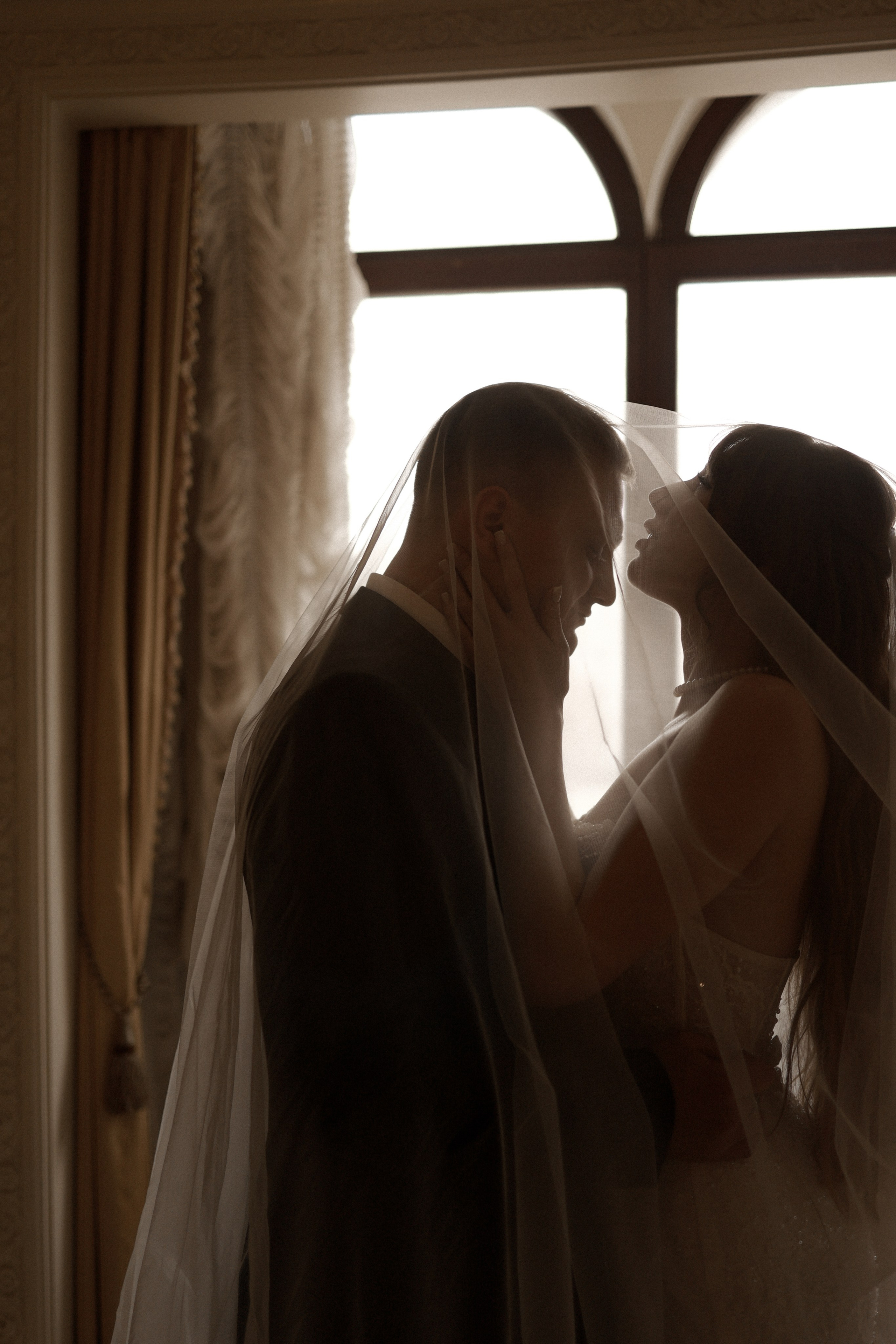 Фотограф Донецк. Горловка. ДНР. Севастополь