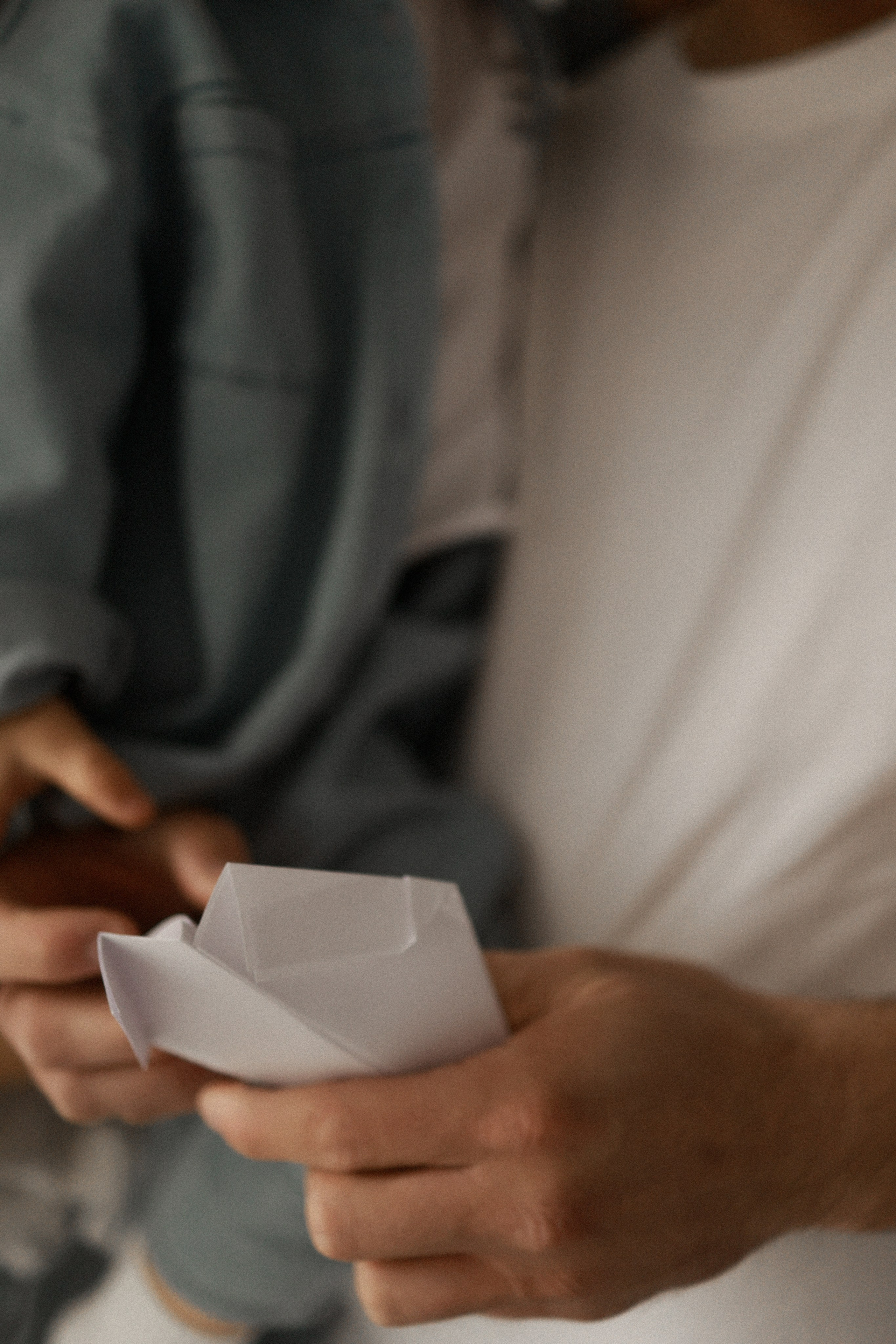 УЖЕ БОЛЬШОЙ. Фотограф Донецк. Горловка. ДНР. Севастополь