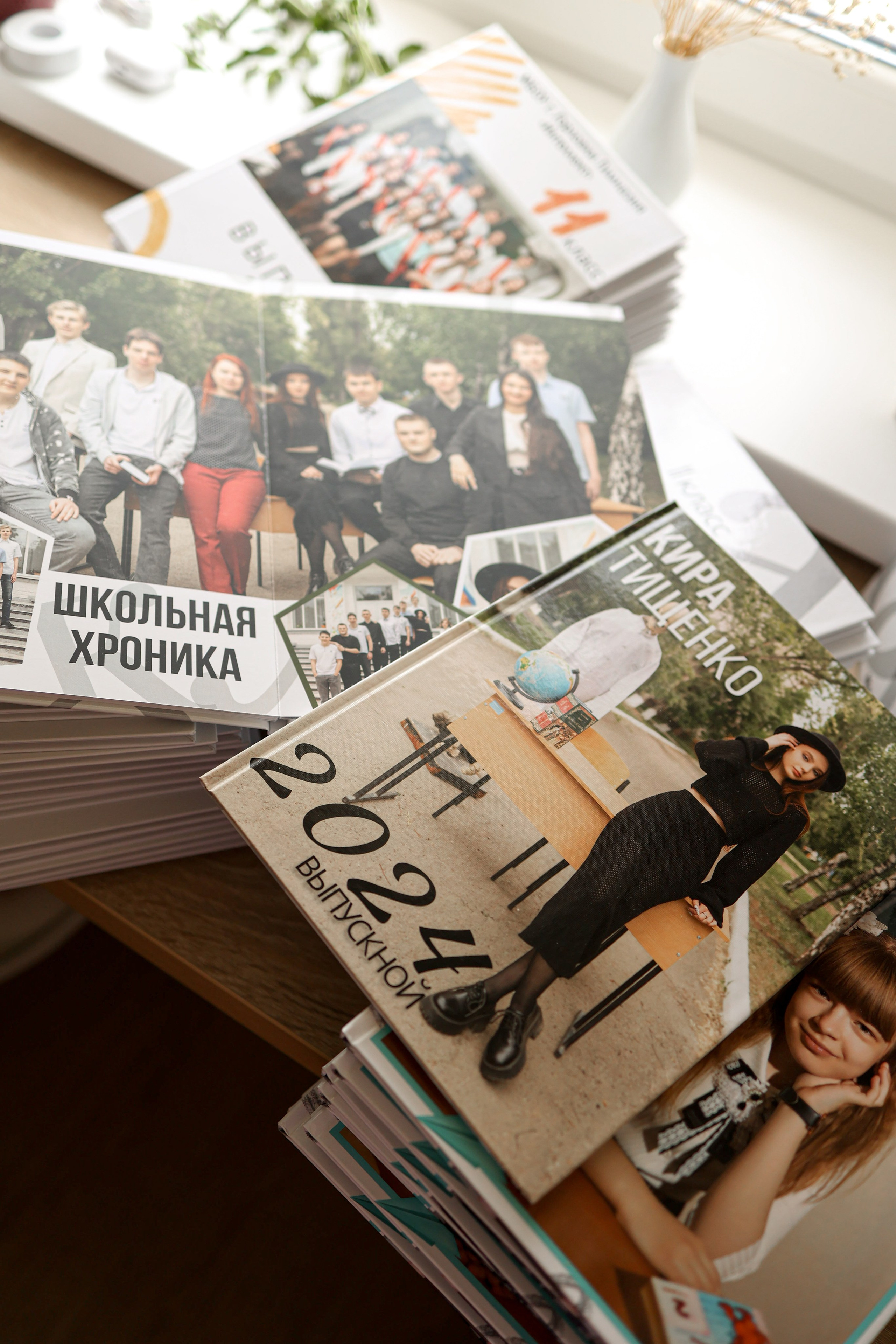 Живые примеры работ. Фотограф Донецк. Горловка. ДНР. Севастополь