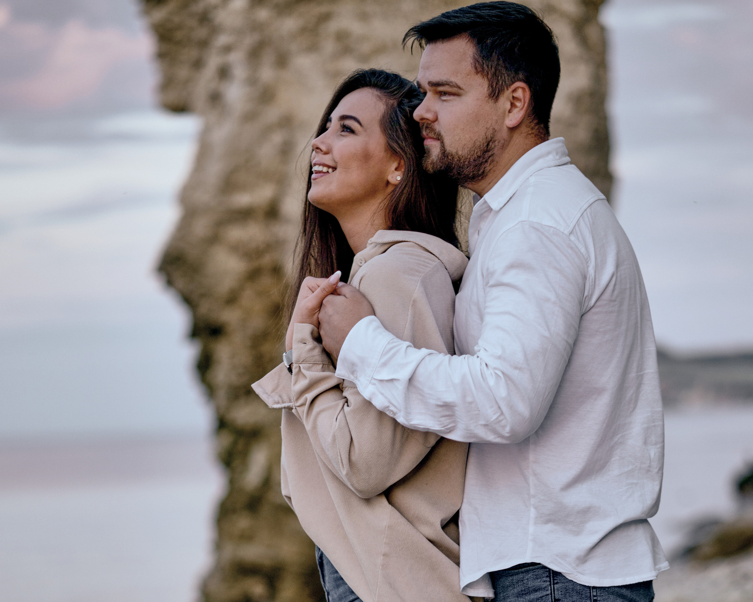 Разное. Фотограф Казань