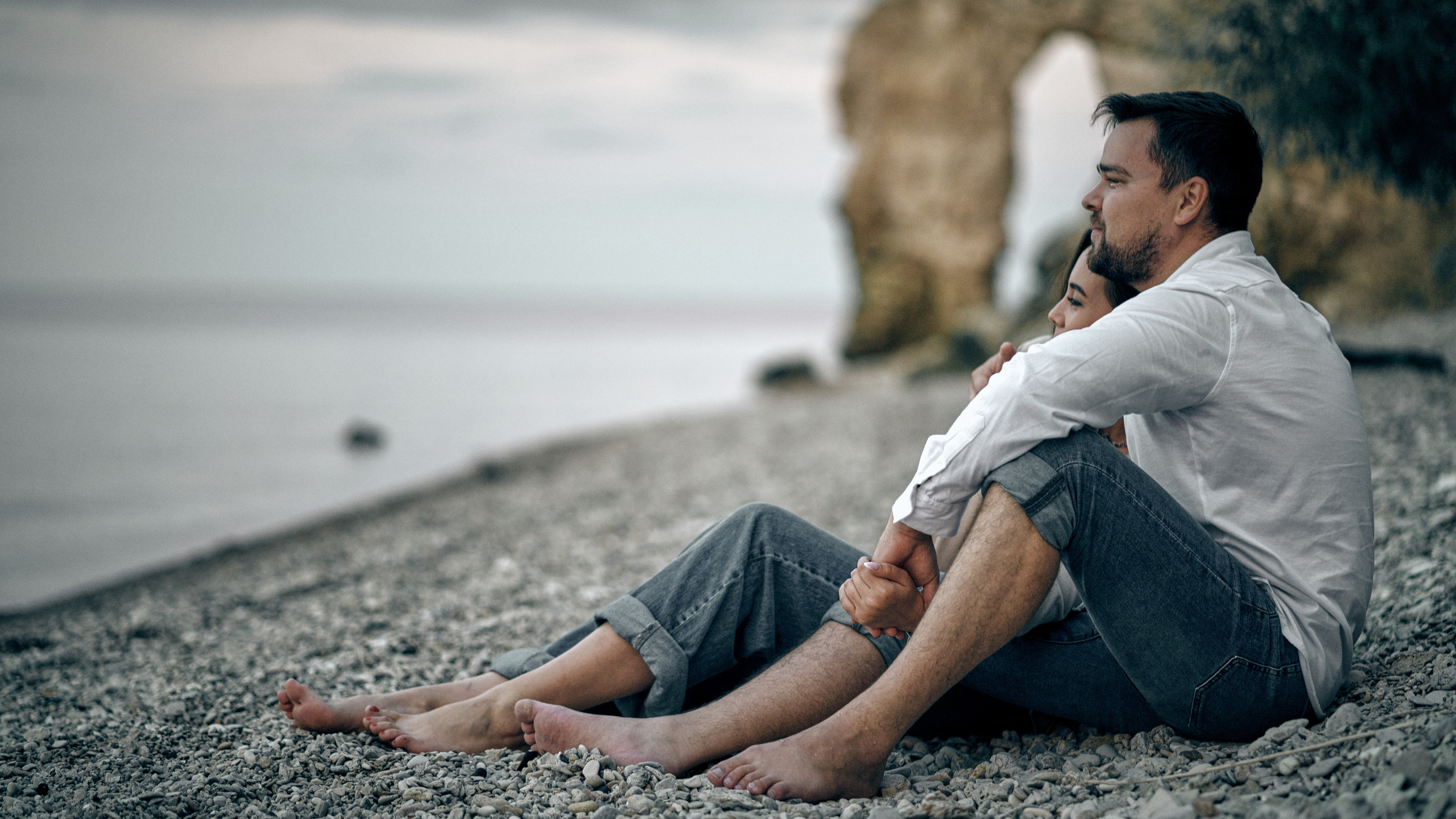 Разное. Фотограф Казань