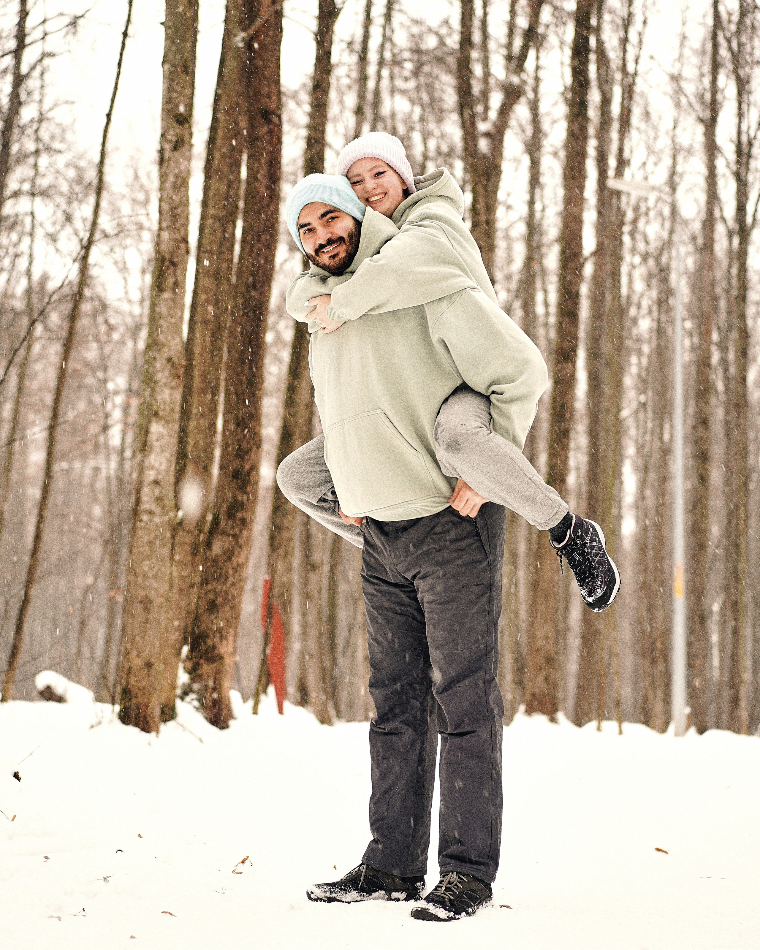 Разное. Фотограф Казань