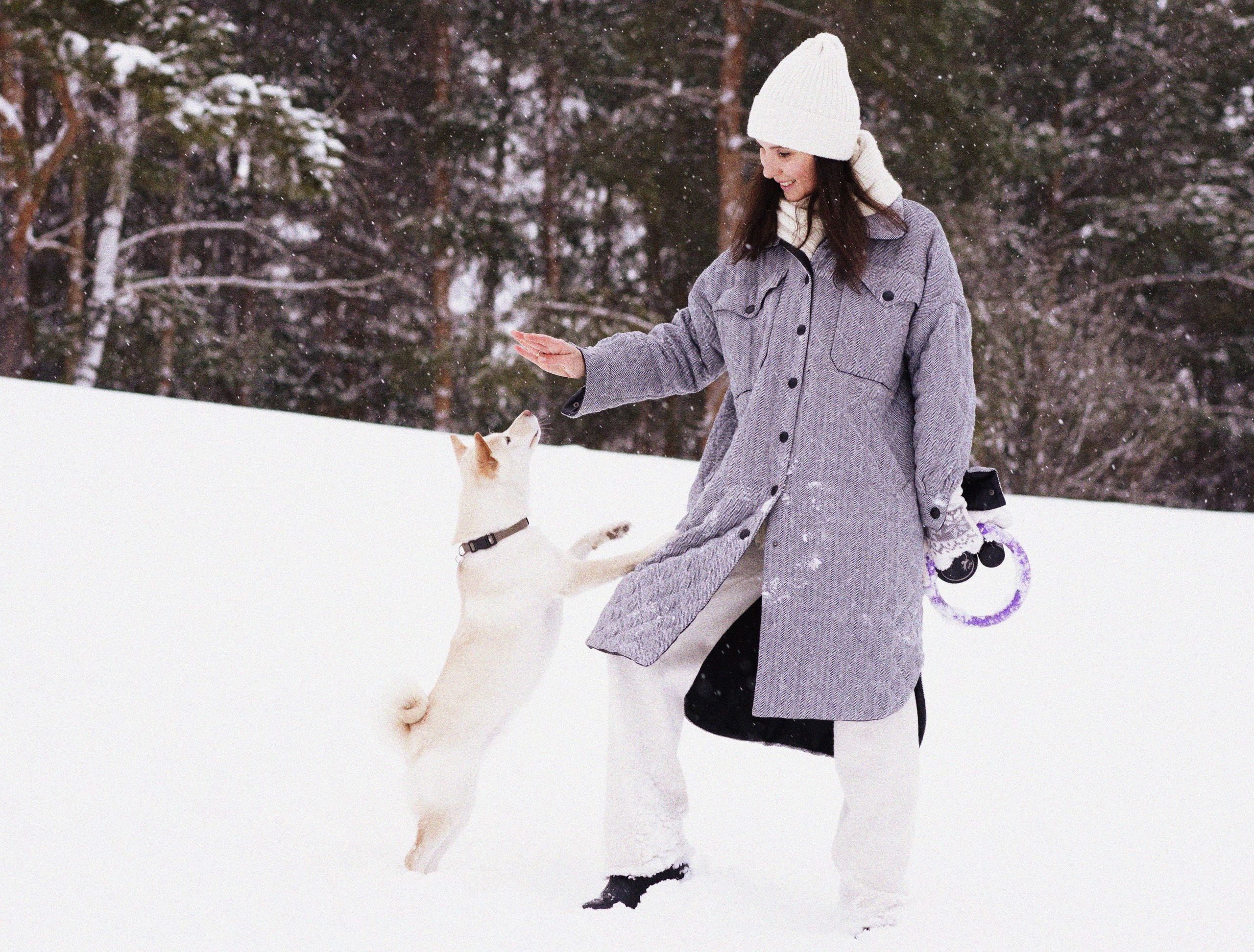 Николь+Земфира. Фотограф Казань