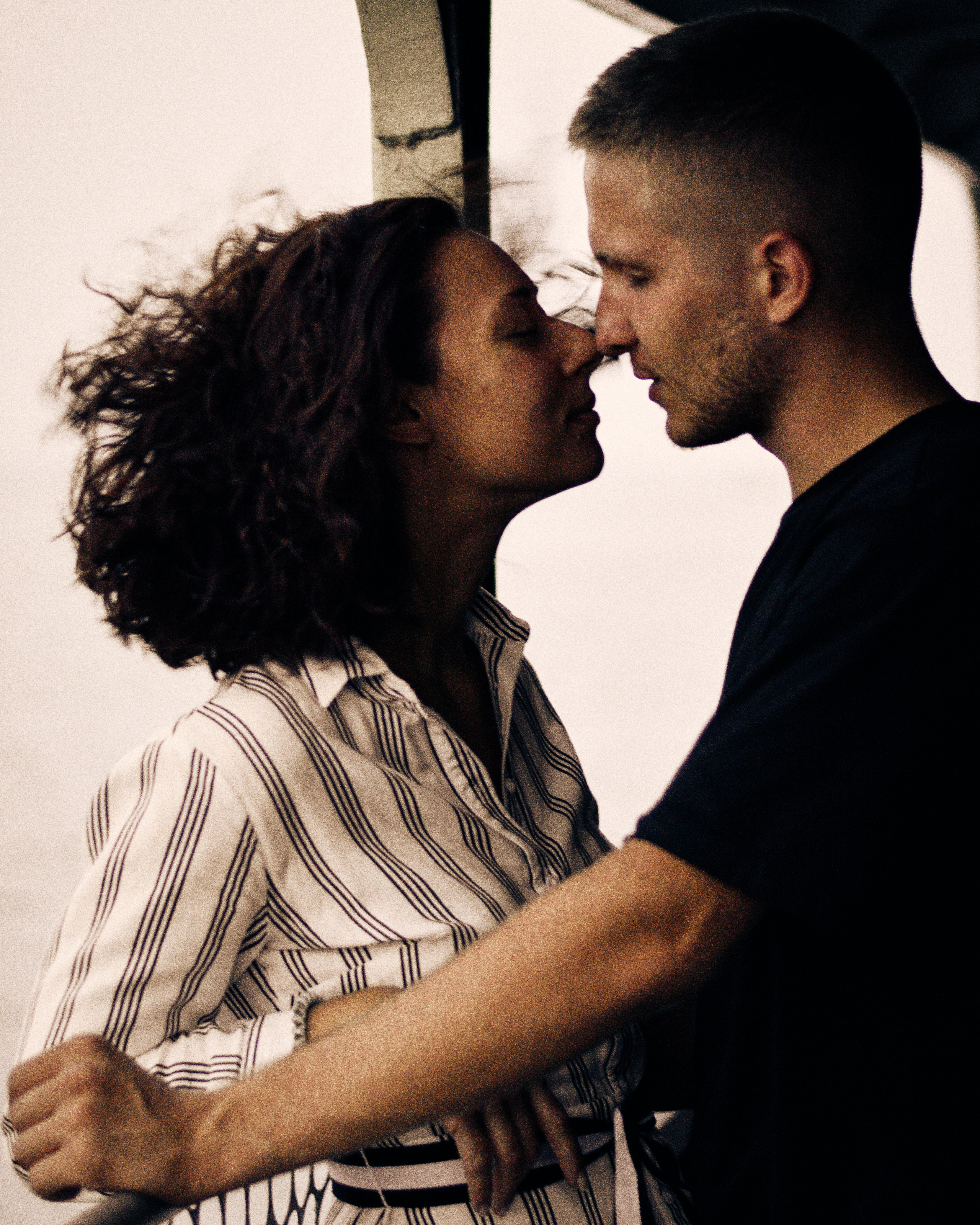 Разное. Фотограф Казань