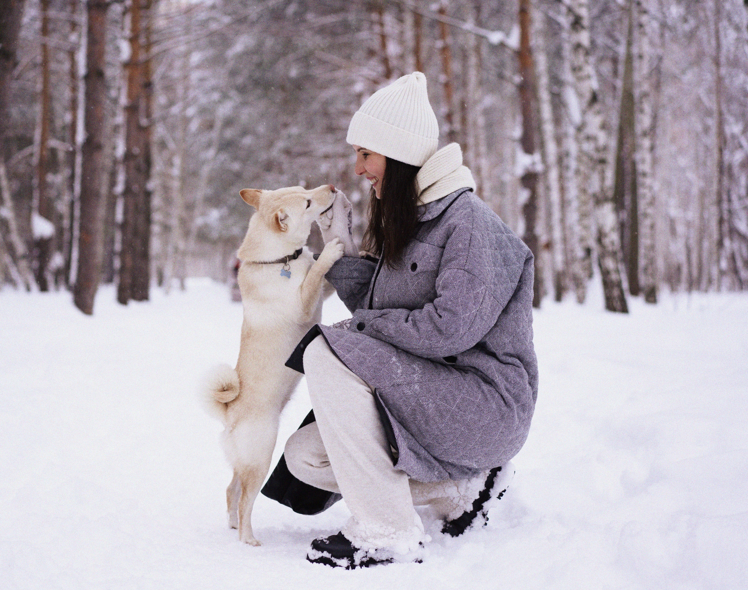 Николь+Земфира. Фотограф Казань