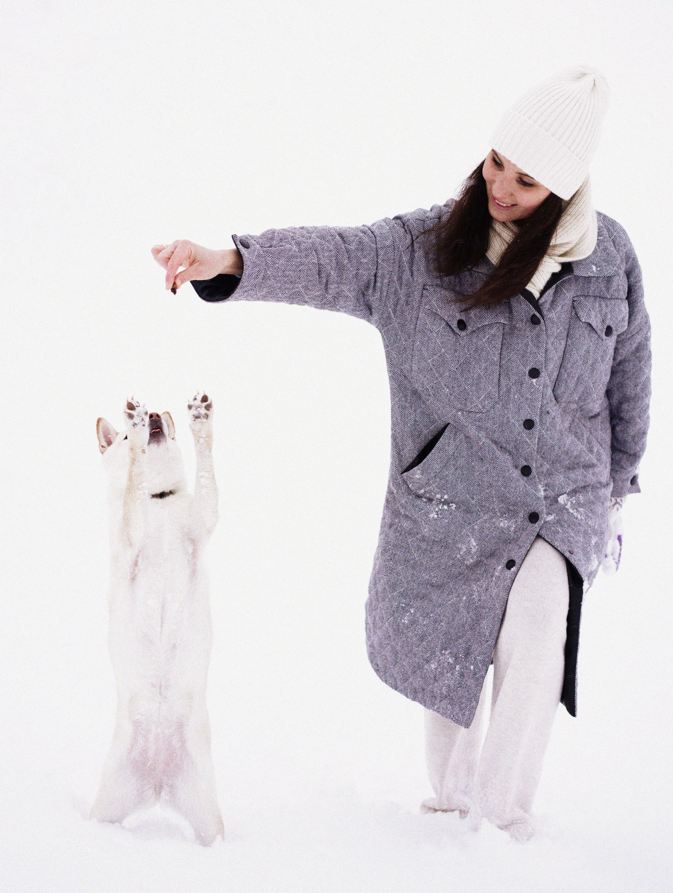 Николь+Земфира. Фотограф Казань