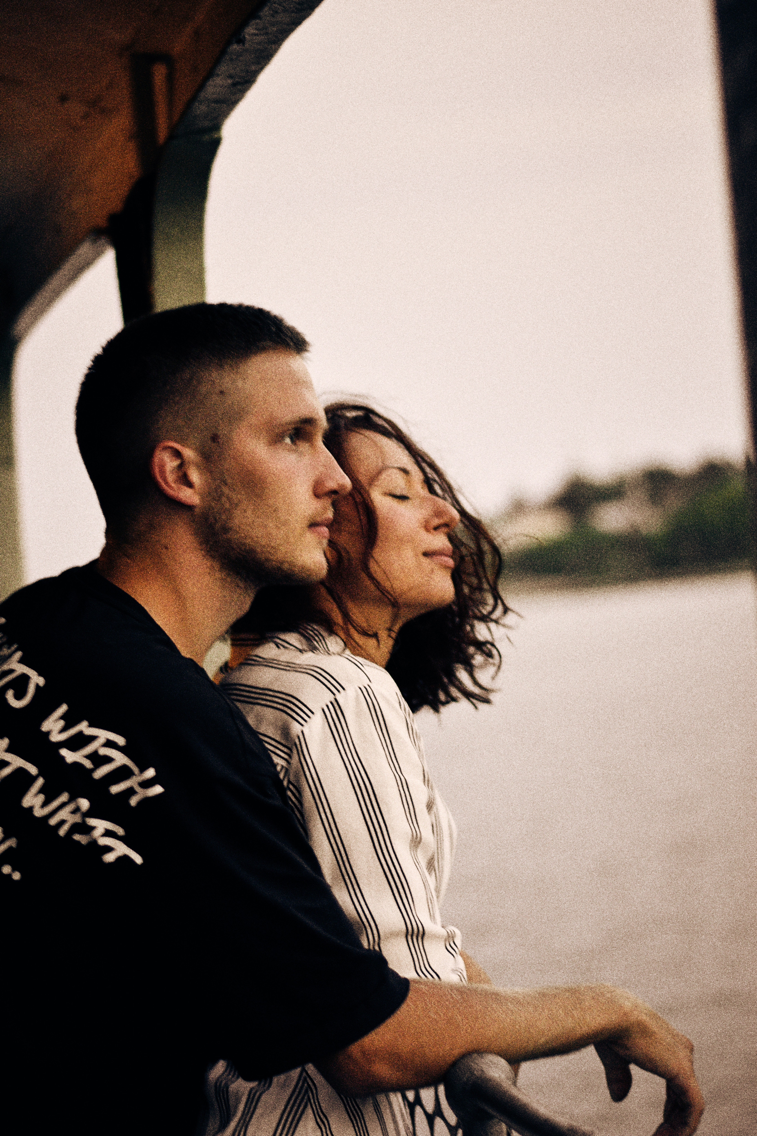 Разное. Фотограф Казань