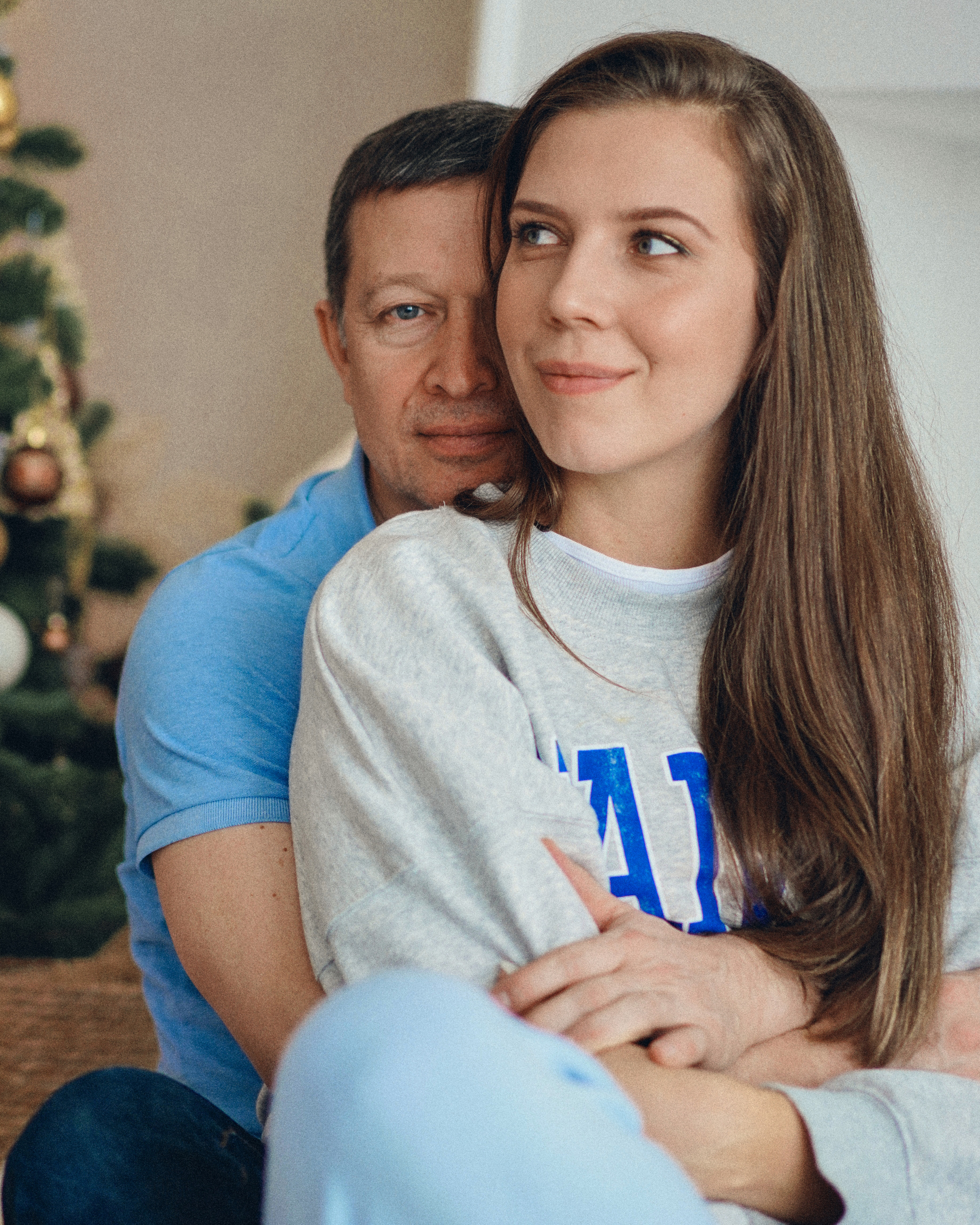 Непоседа Назар — съемка в студии. Фотограф Казань