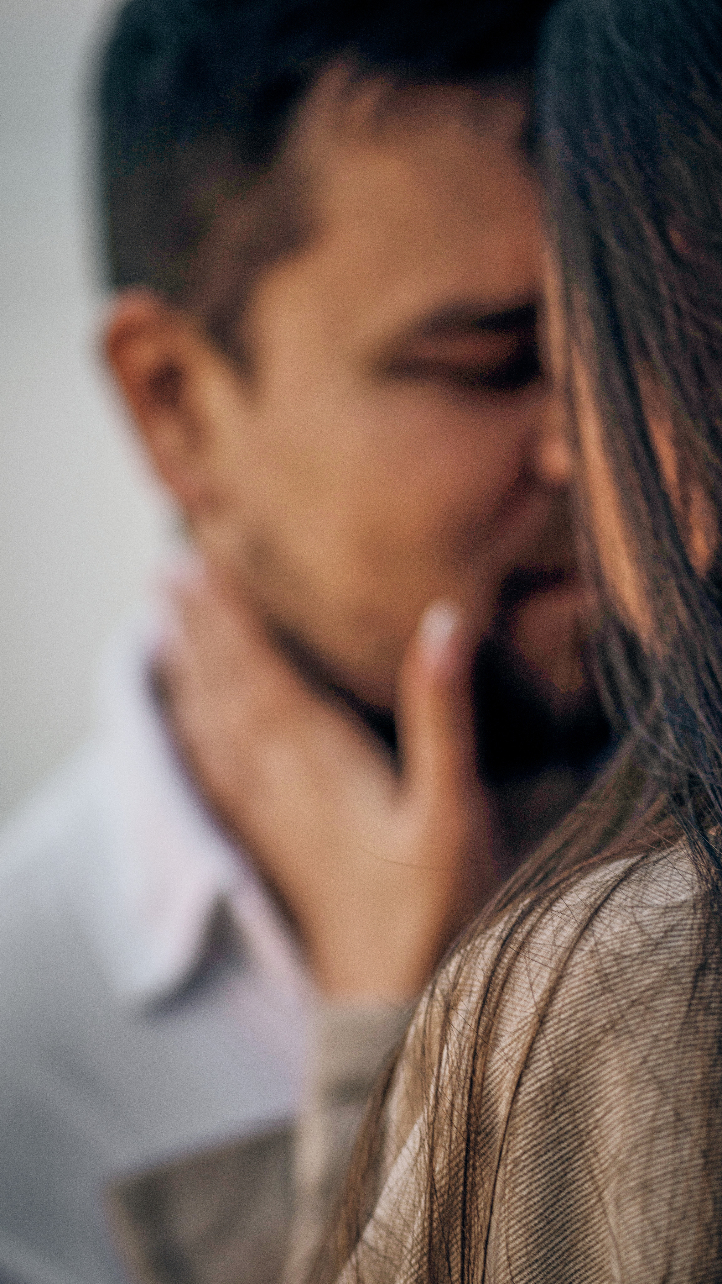 Разное. Фотограф Казань