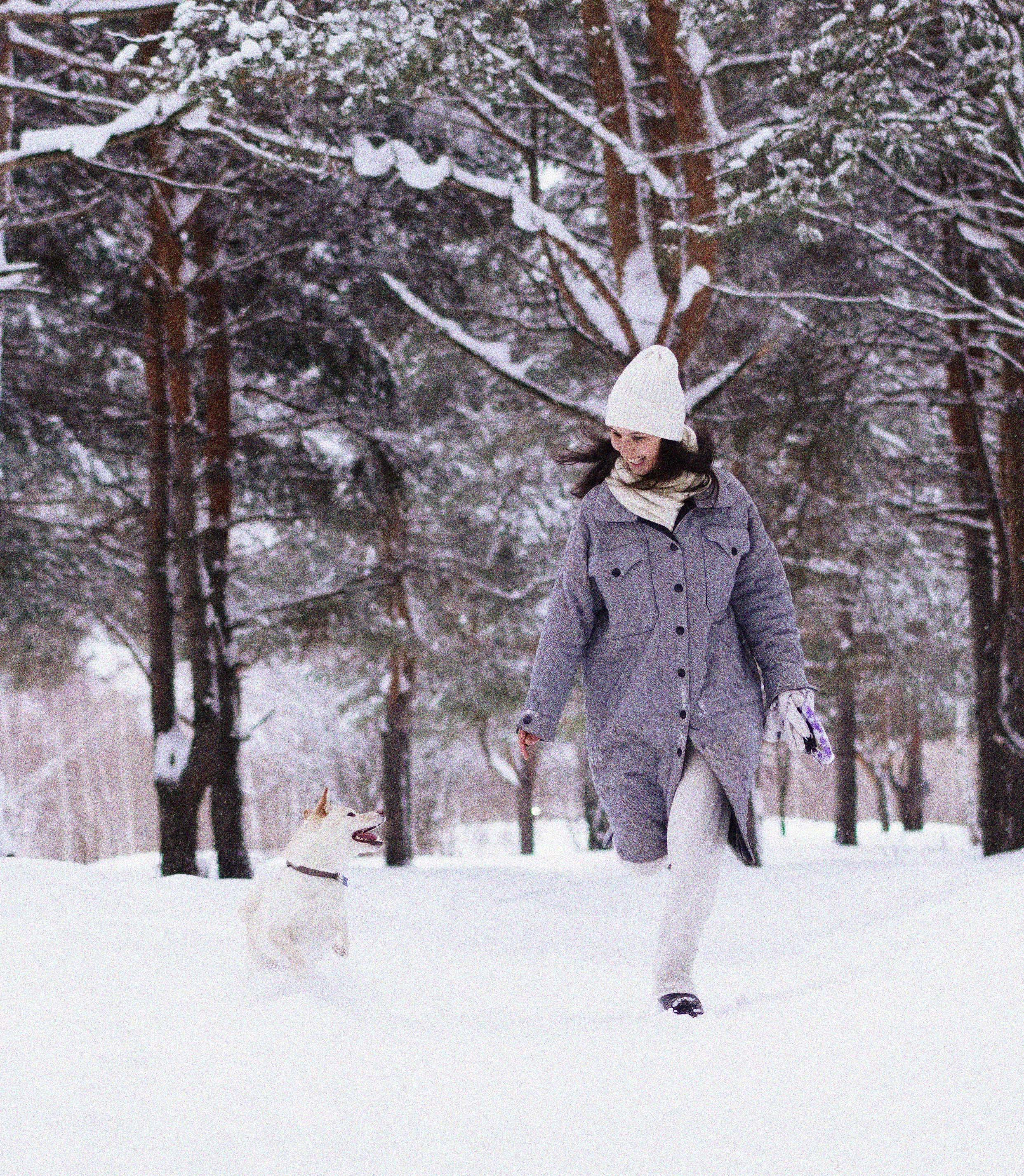 Николь+Земфира. Фотограф Казань