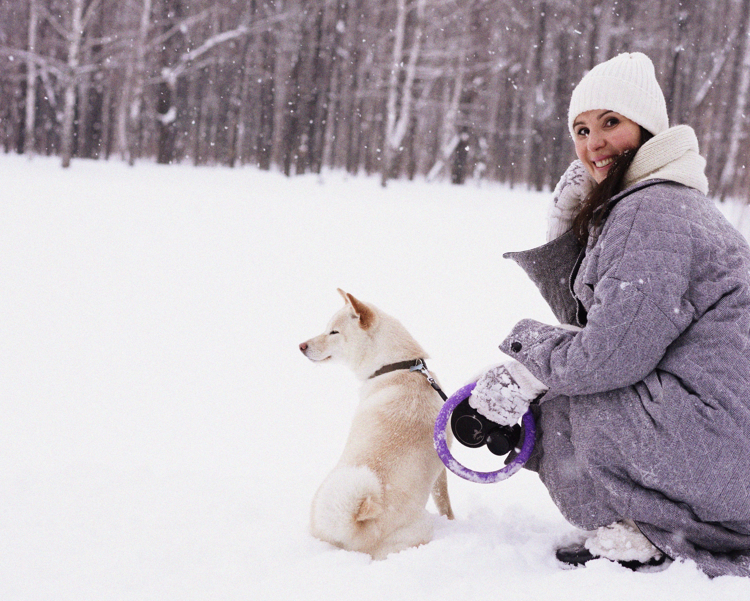 Николь+Земфира. Фотограф Казань