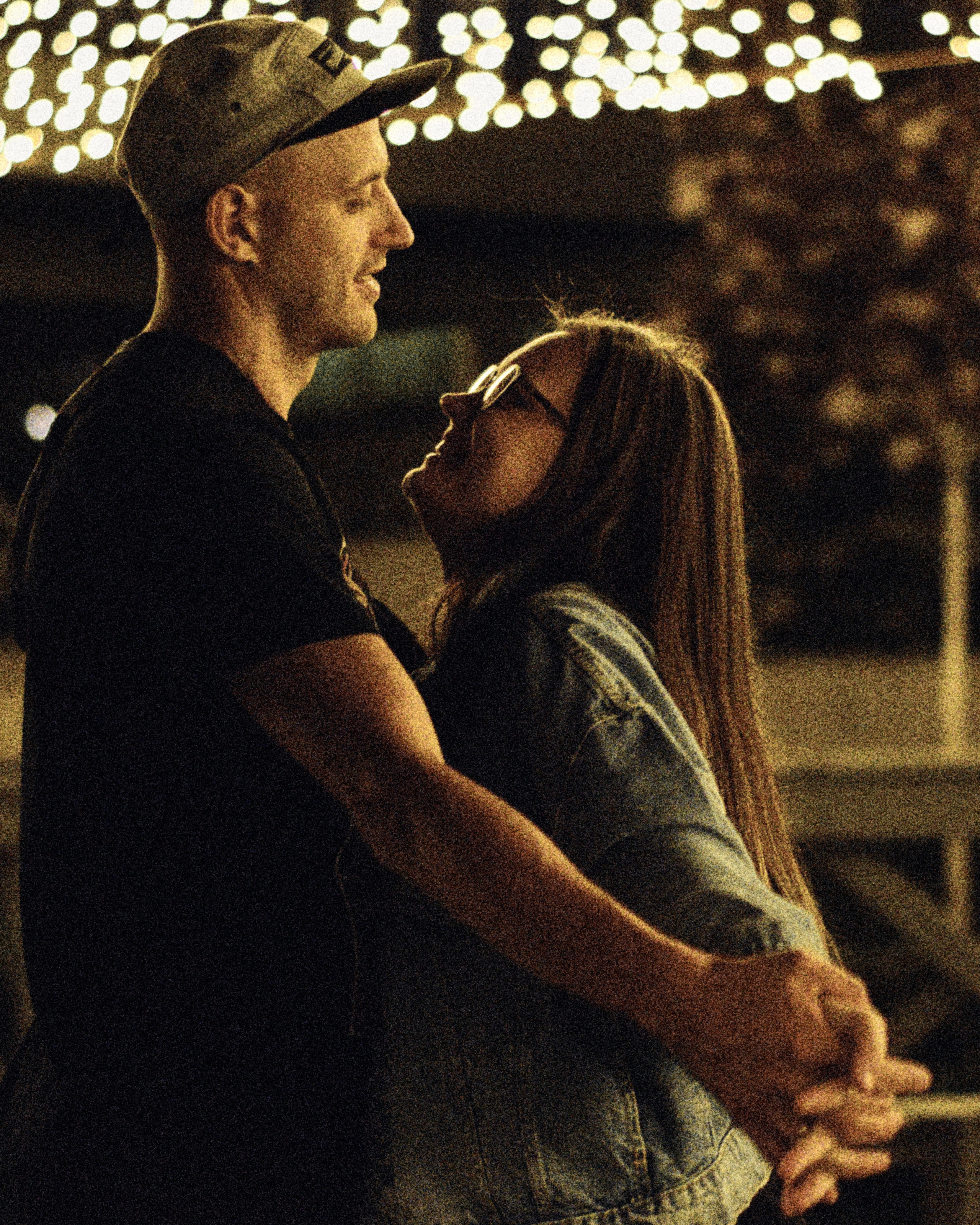 Разное. Фотограф Казань