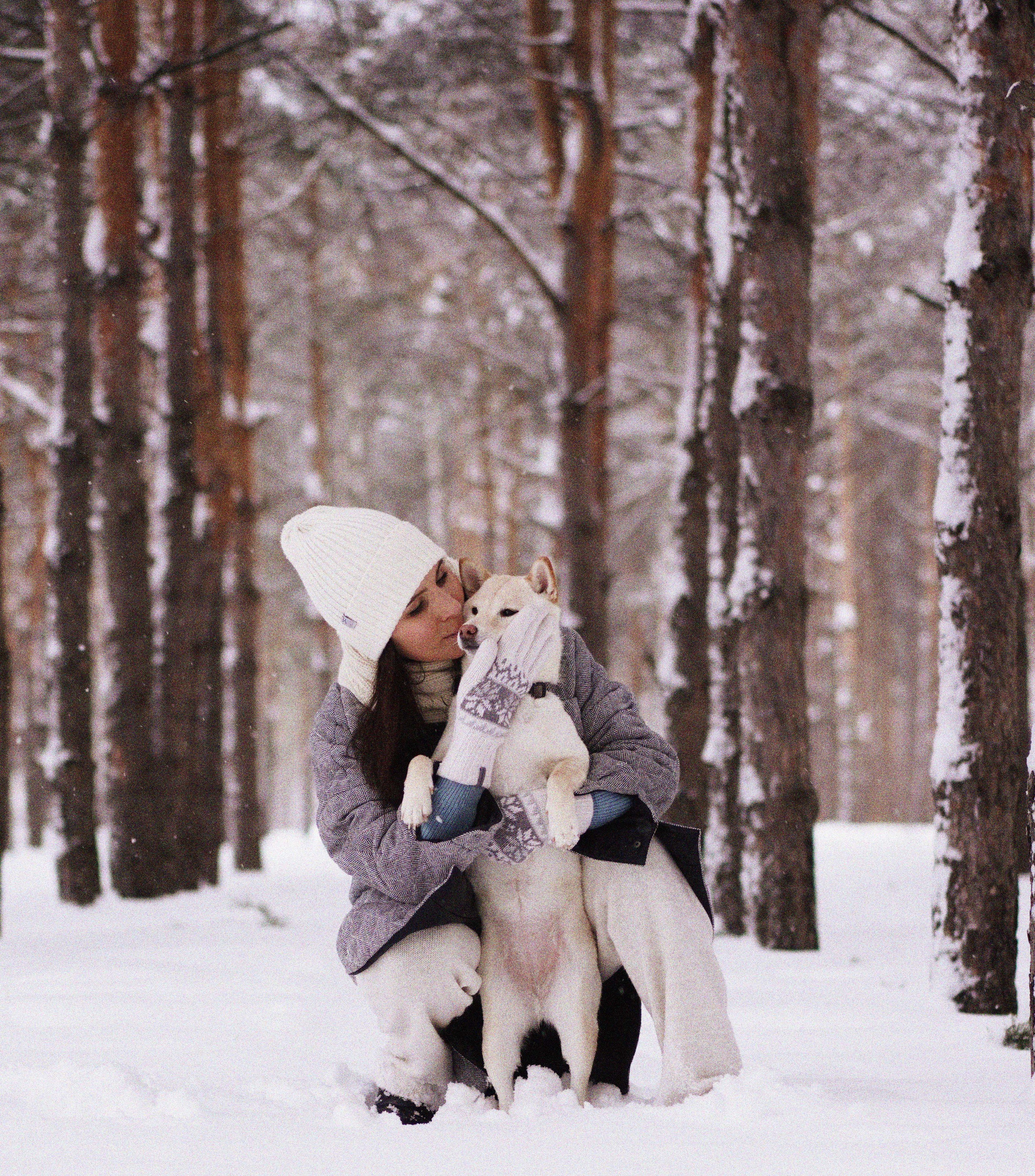 Николь+Земфира. Фотограф Казань
