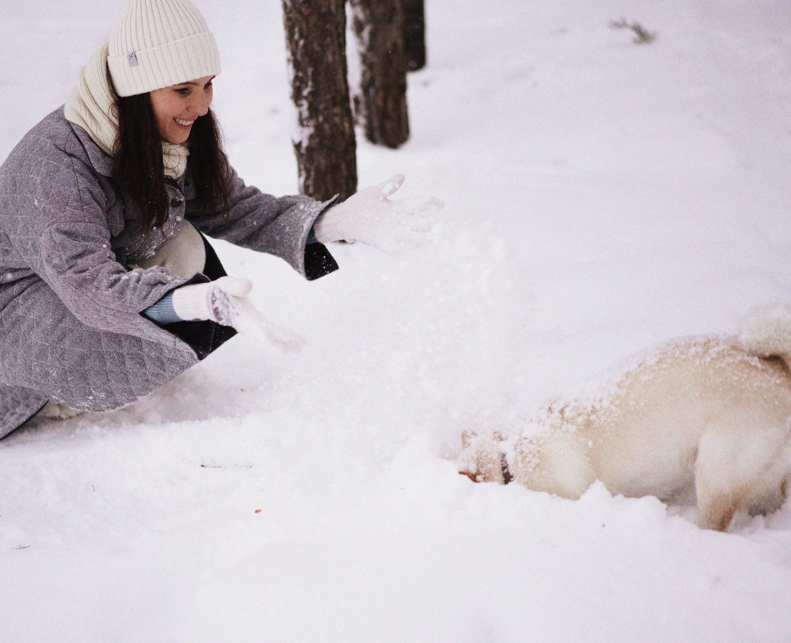 Николь+Земфира. Фотограф Казань
