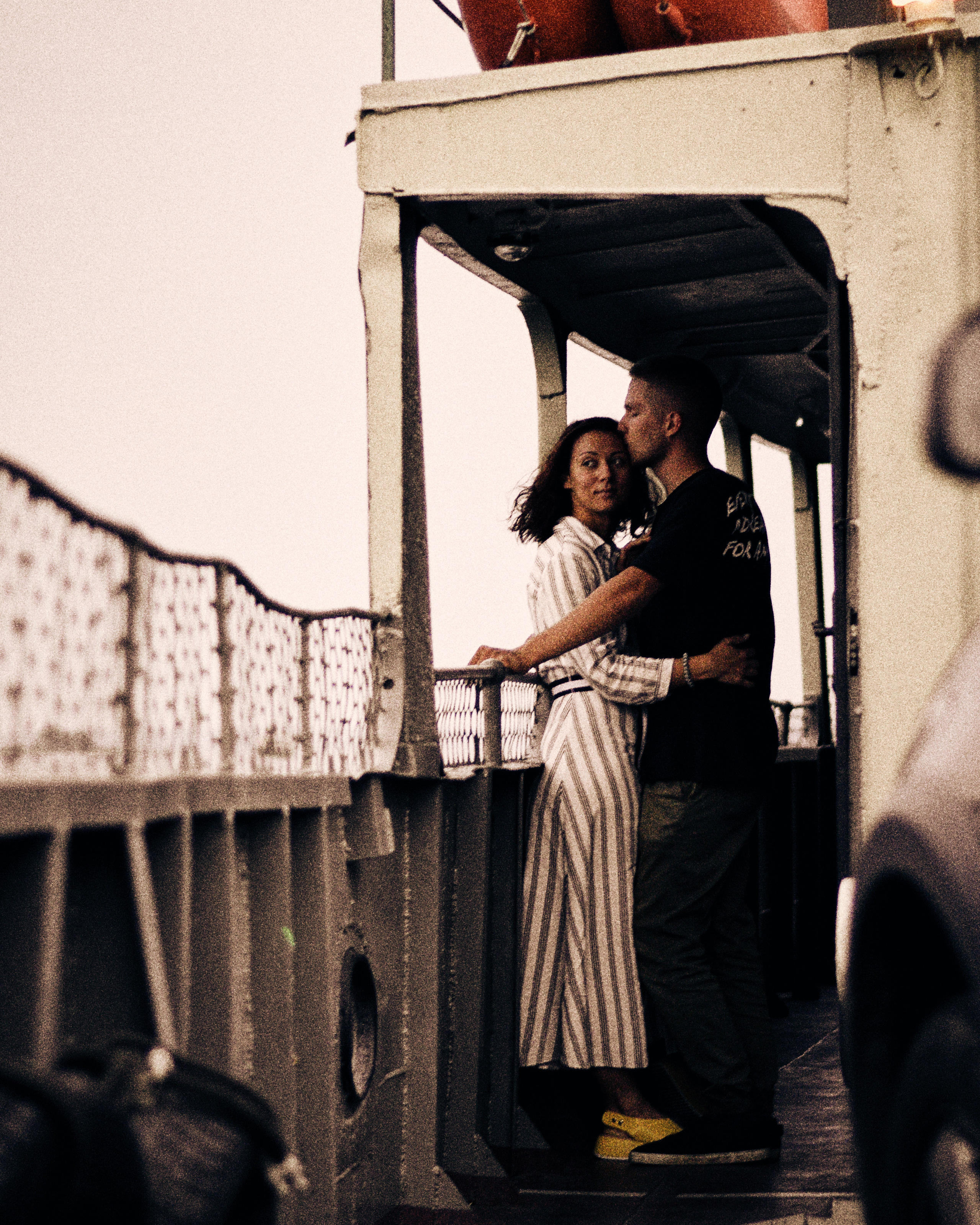 Разное. Фотограф Казань