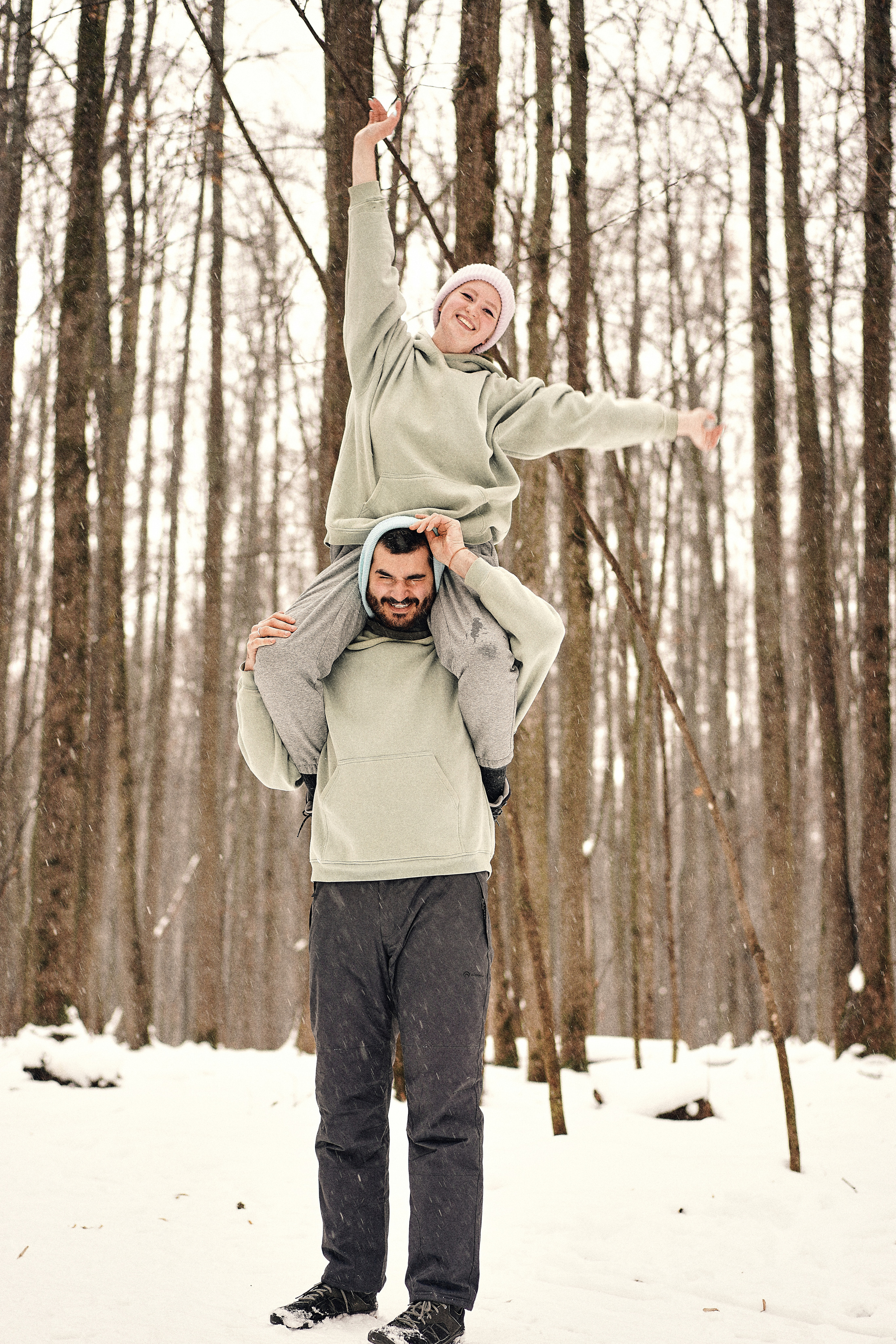 Разное. Фотограф Казань