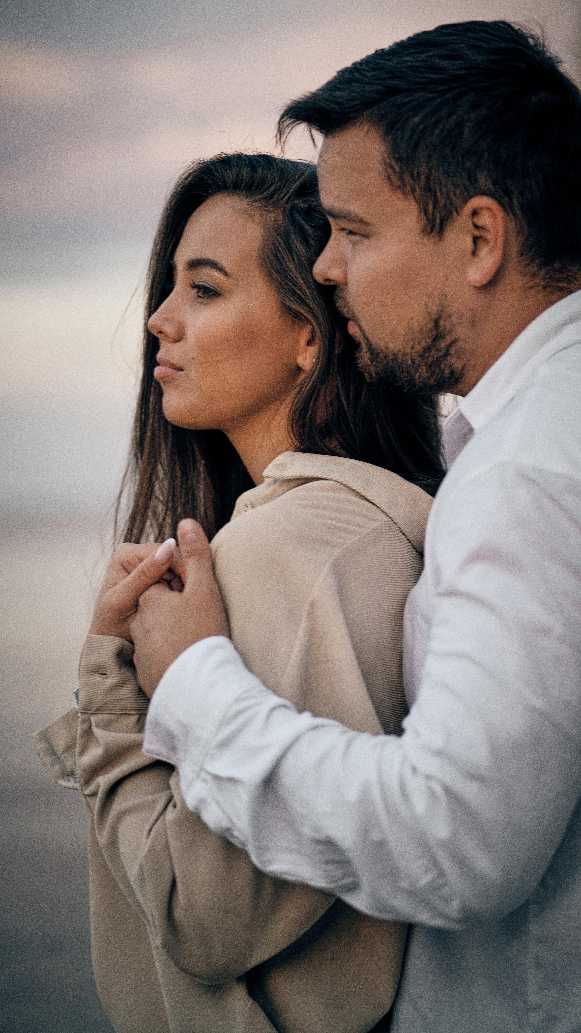 Разное. Фотограф Казань