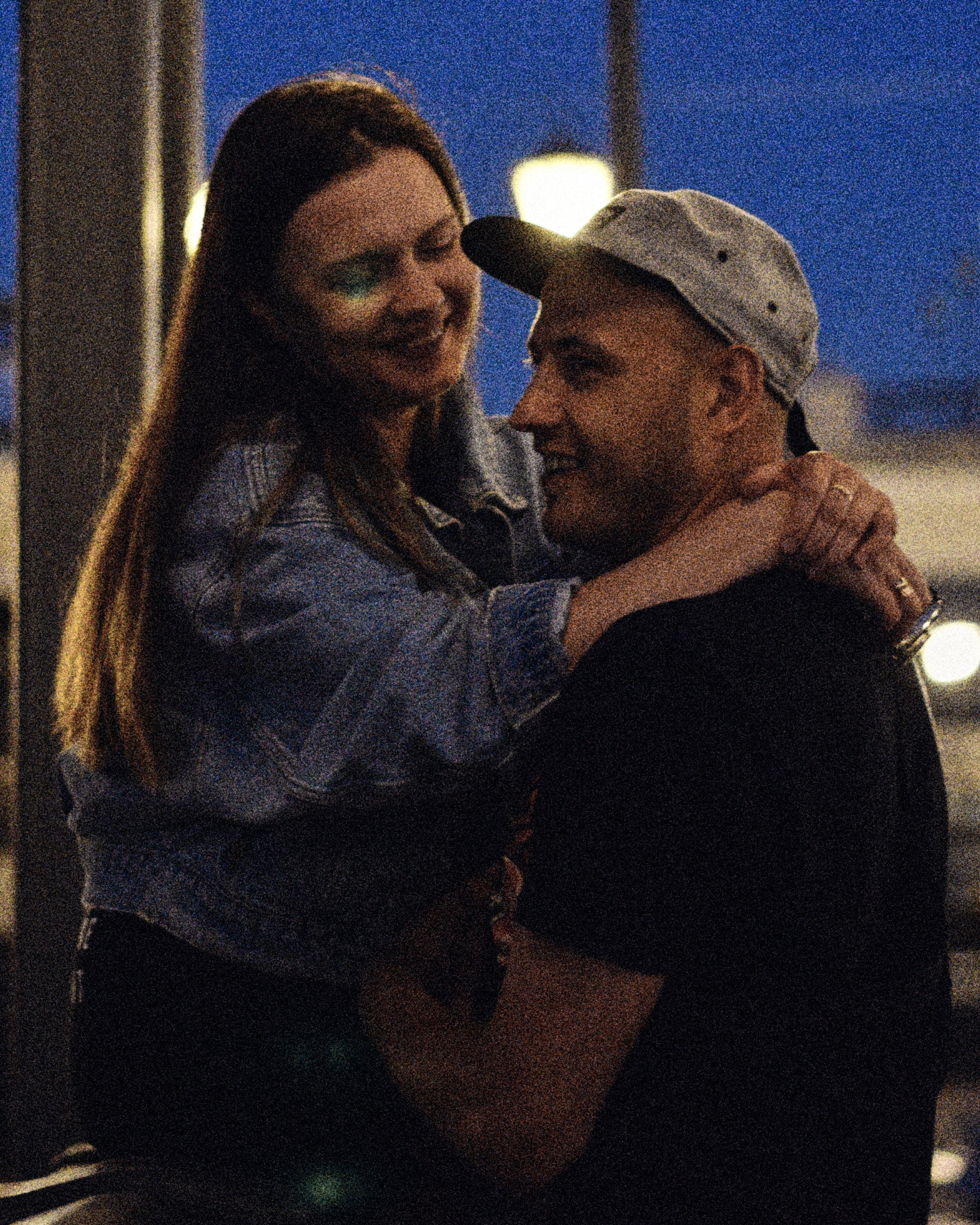 Разное. Фотограф Казань