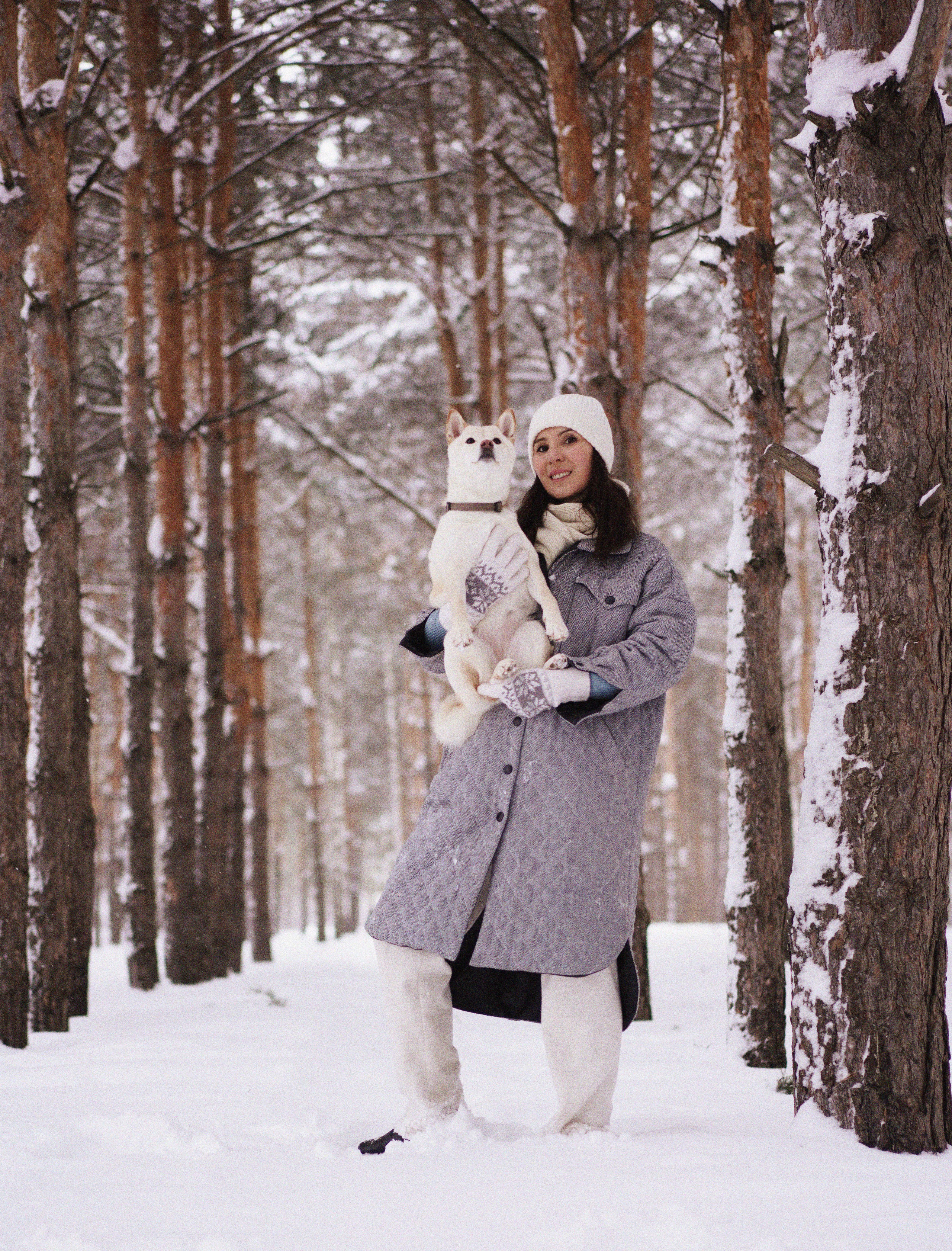 Николь+Земфира. Фотограф Казань