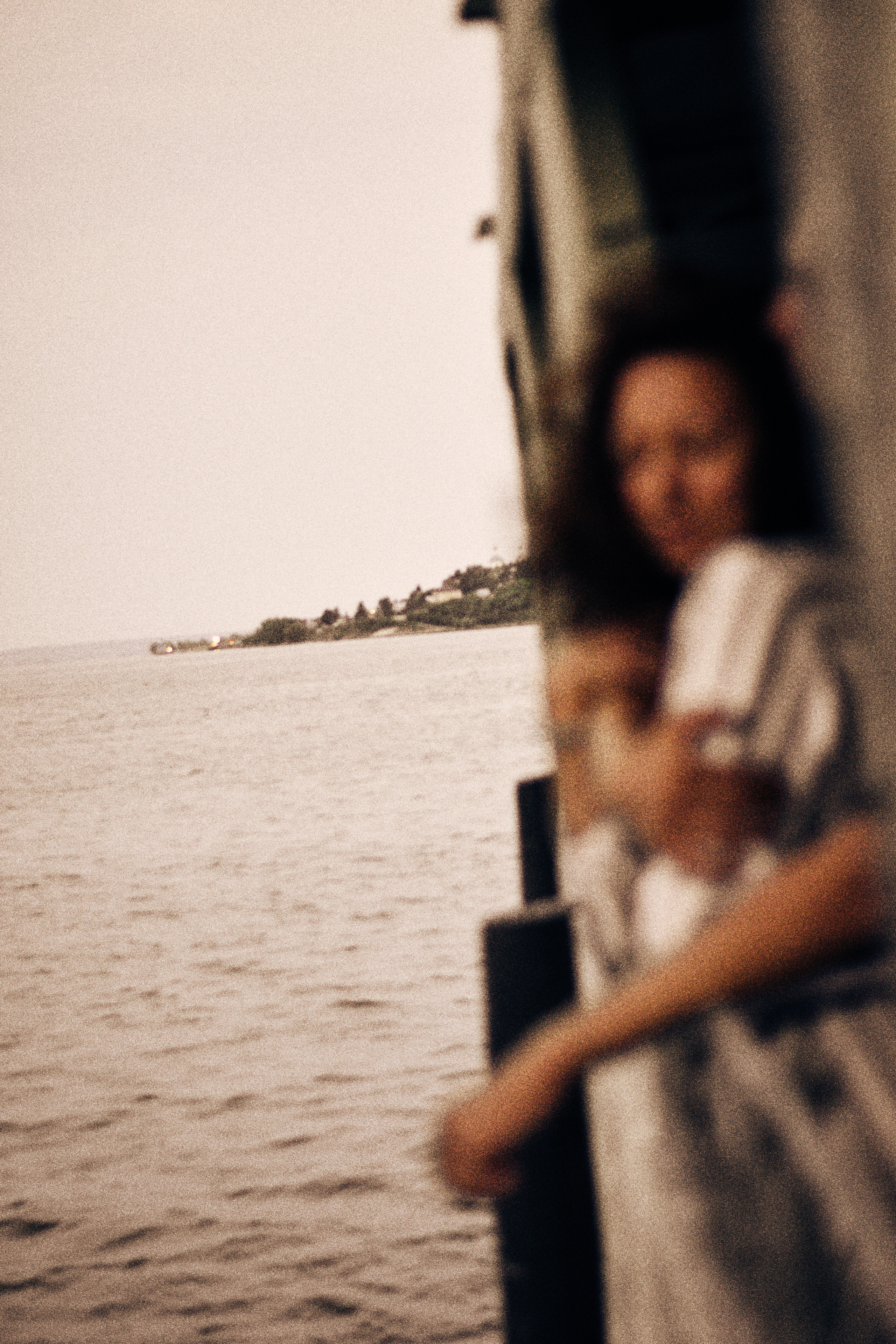 Разное. Фотограф Казань