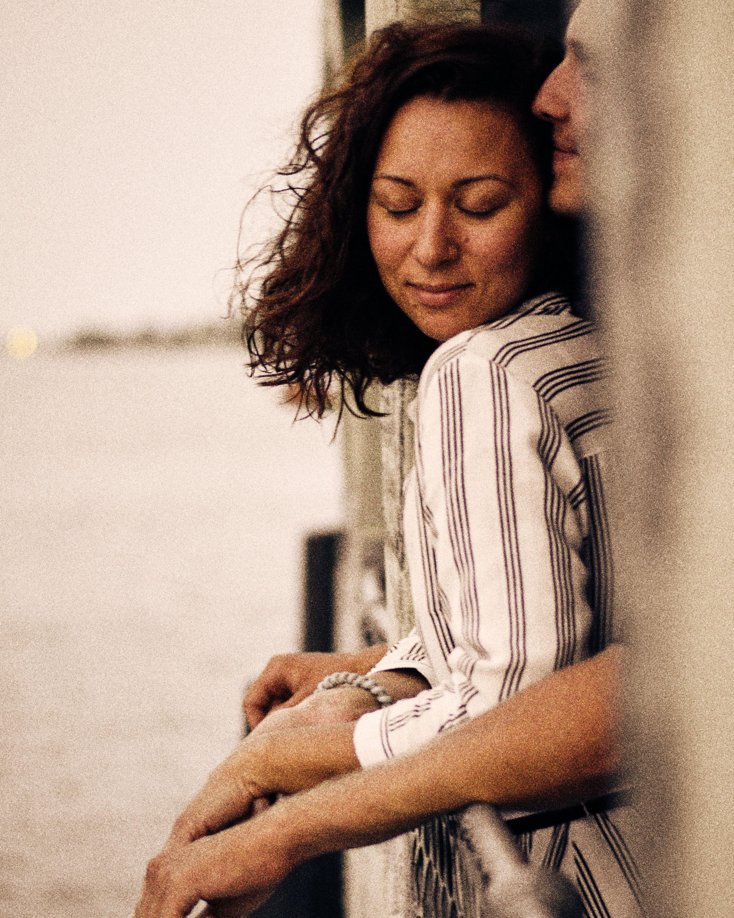 Разное. Фотограф Казань