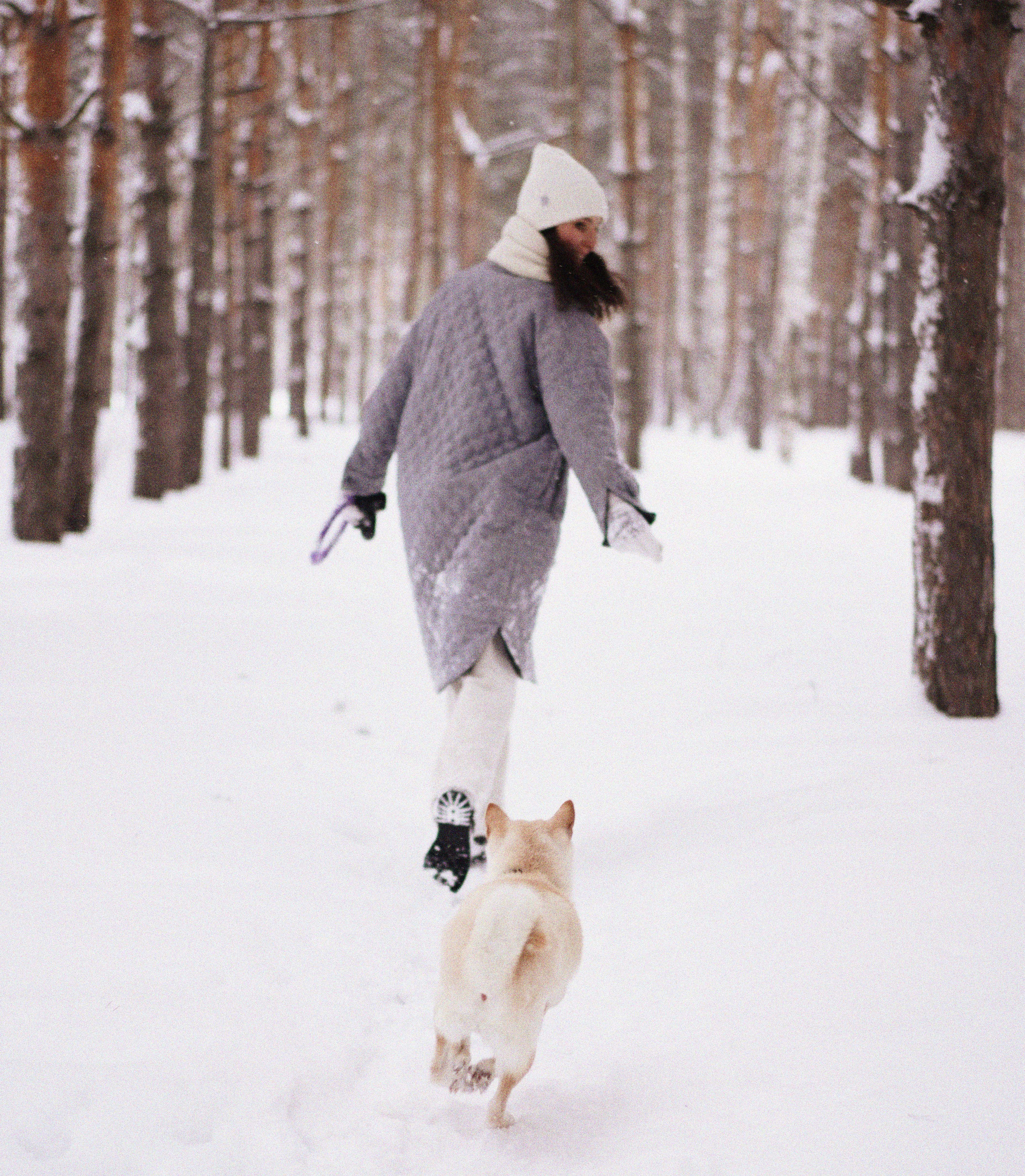 Николь+Земфира. Фотограф Казань