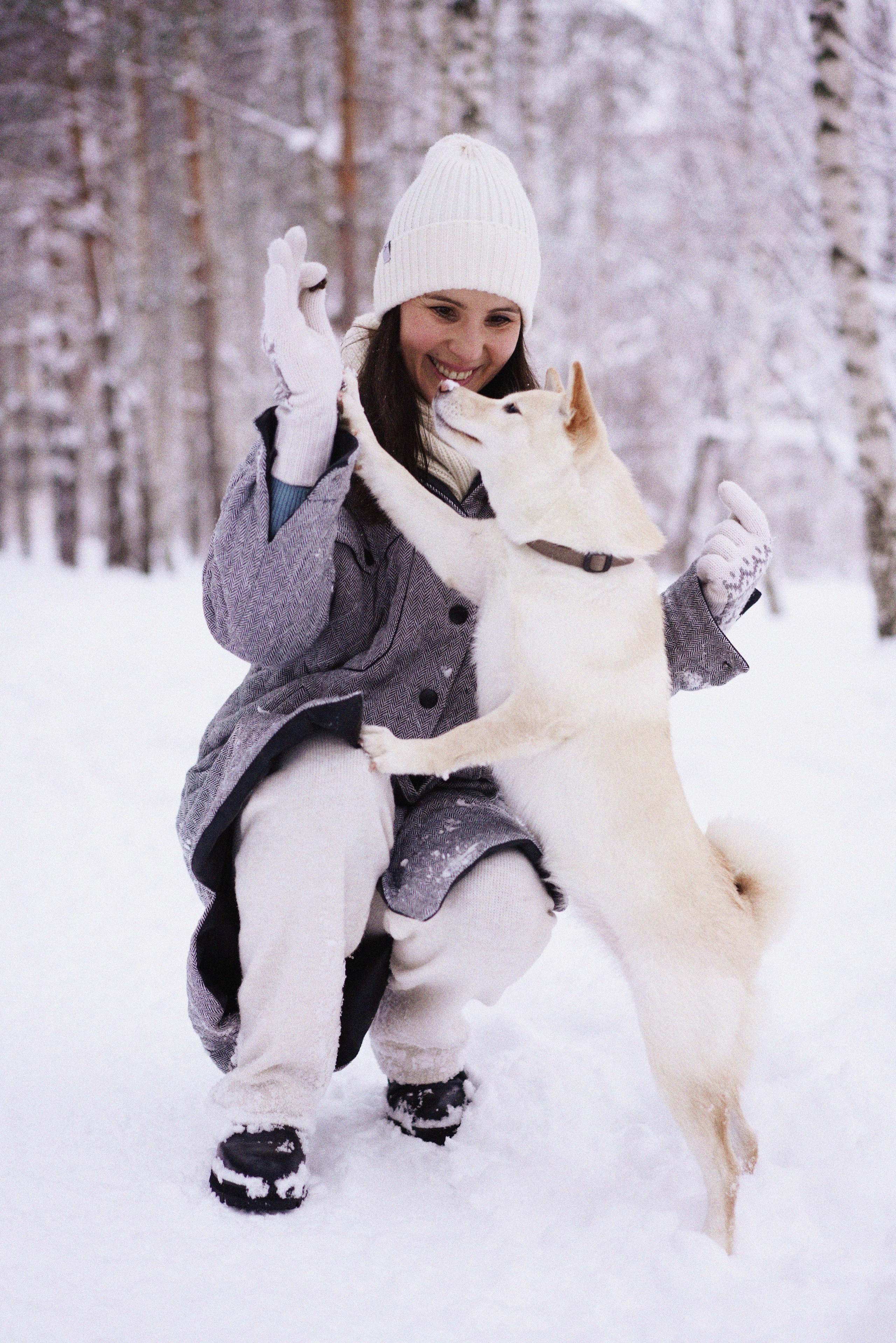 Николь+Земфира. Фотограф Казань