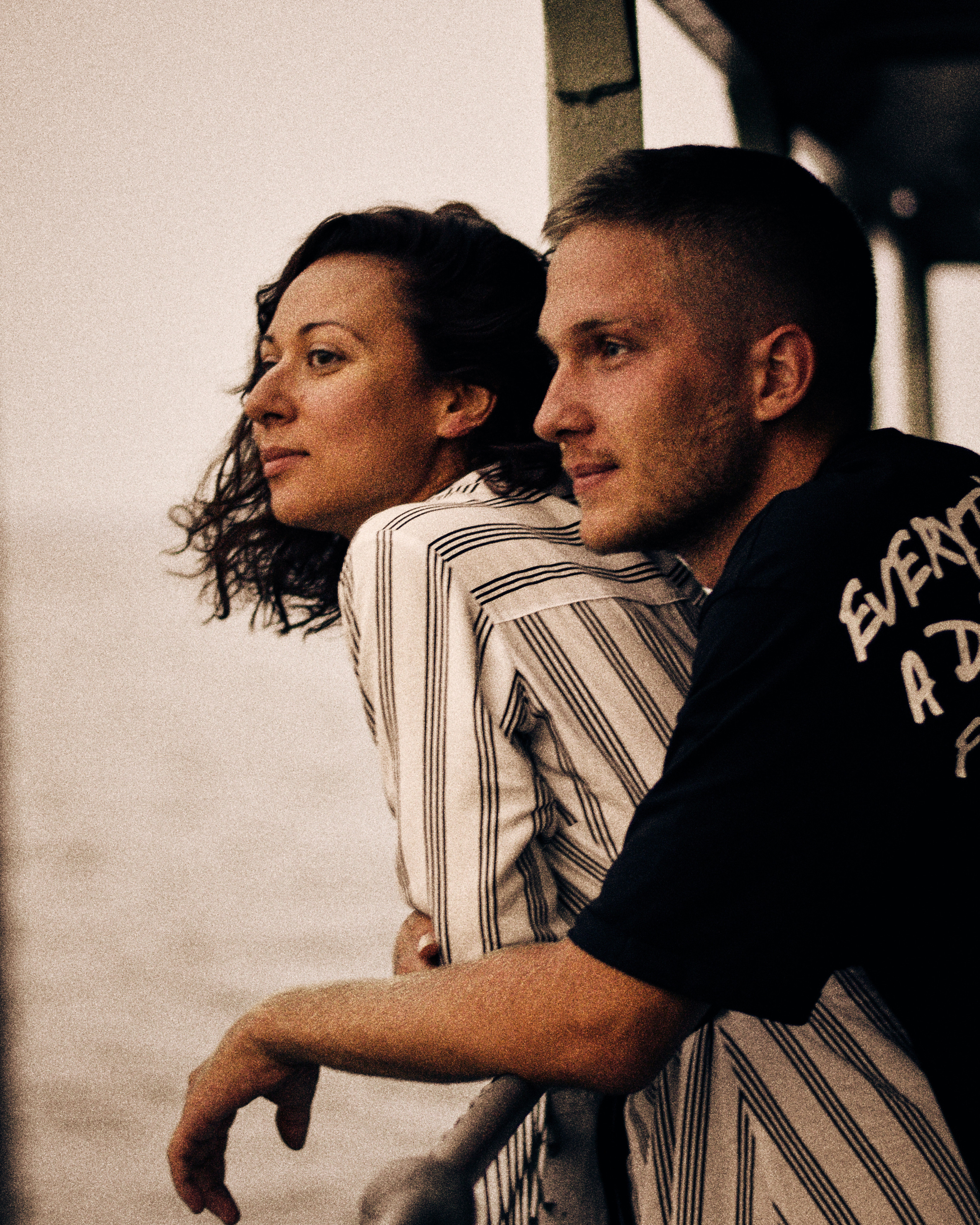 Разное. Фотограф Казань