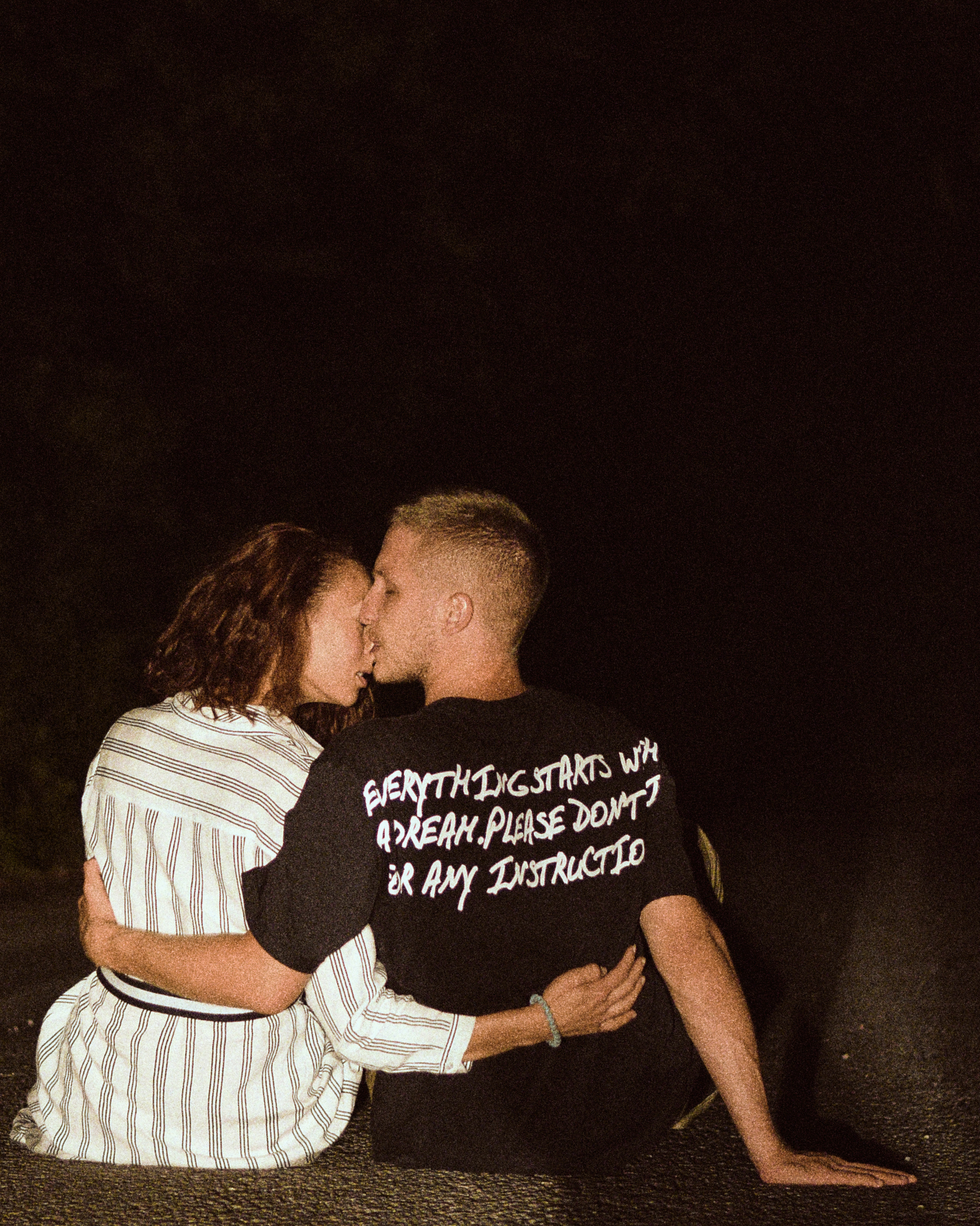 Разное. Фотограф Казань