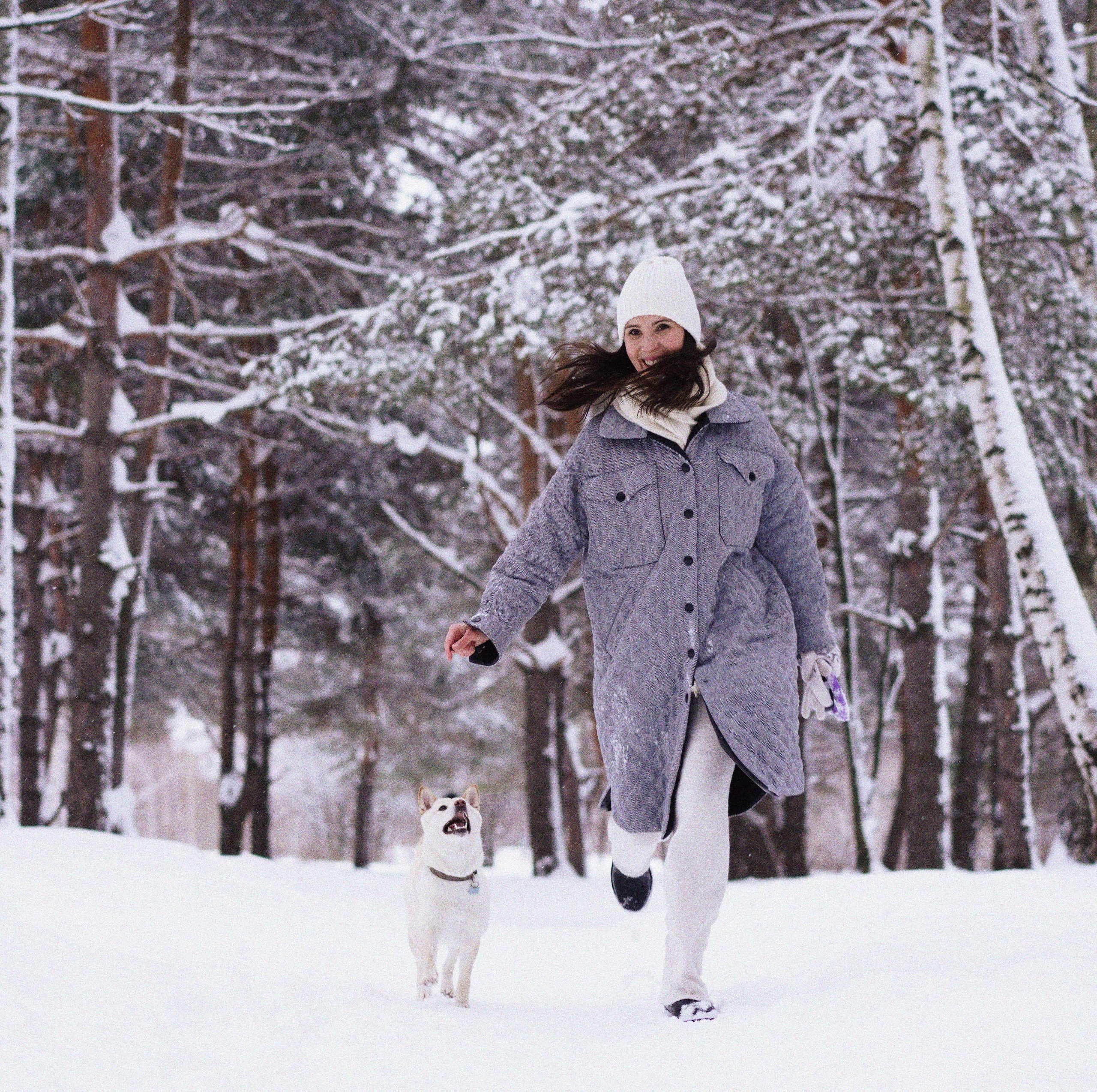 Николь+Земфира. Фотограф Казань