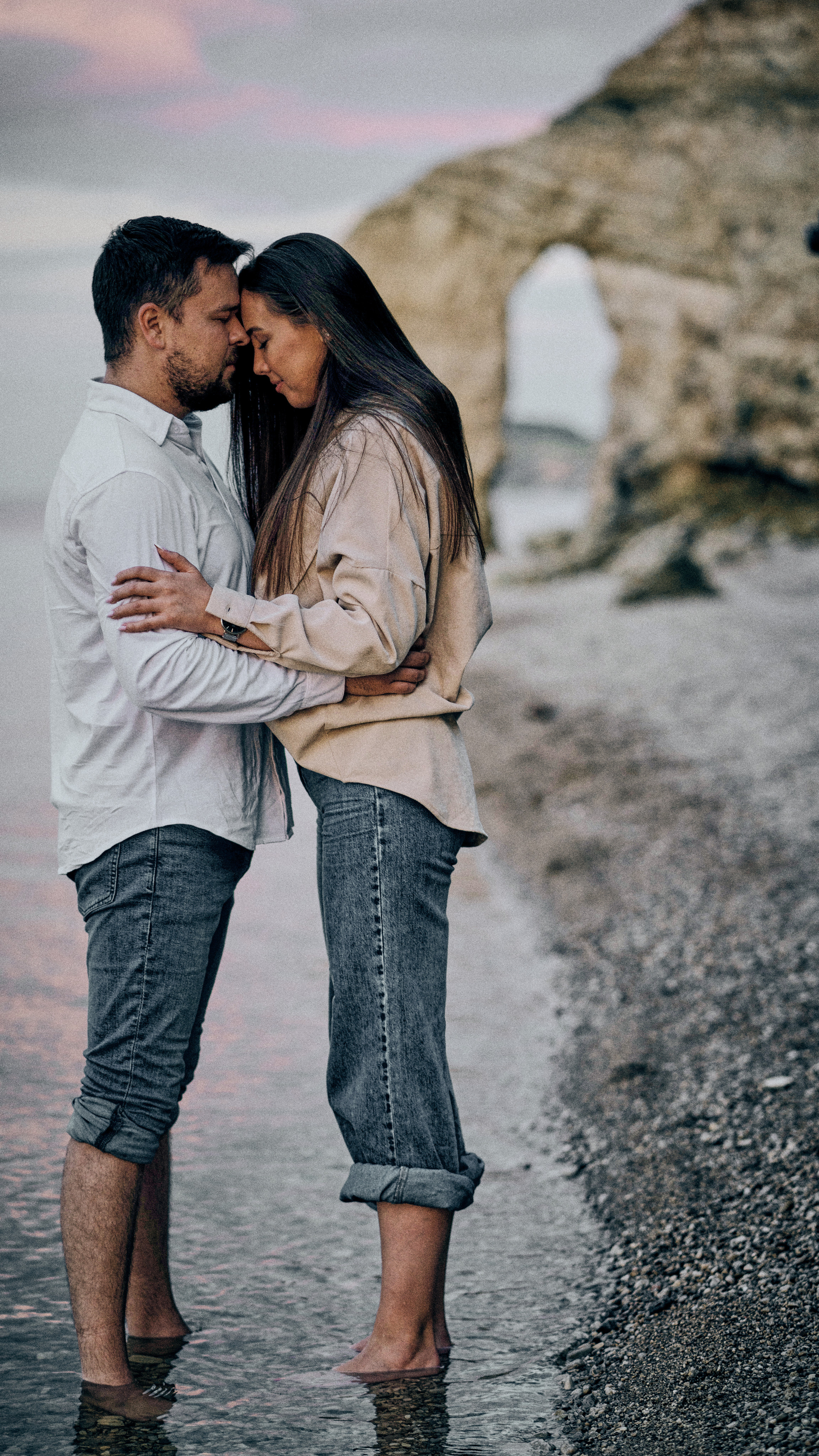 Разное. Фотограф Казань