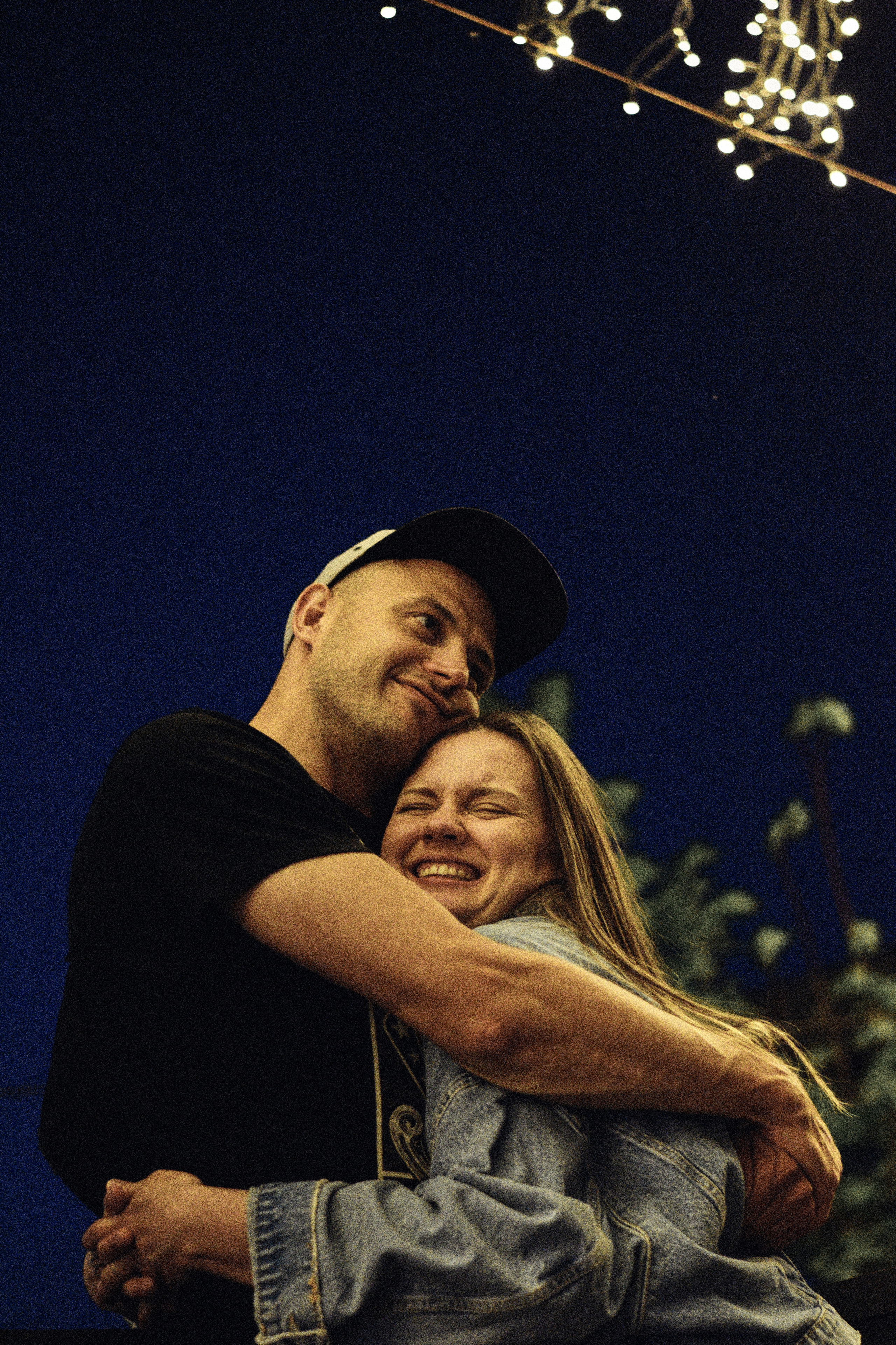 Разное. Фотограф Казань