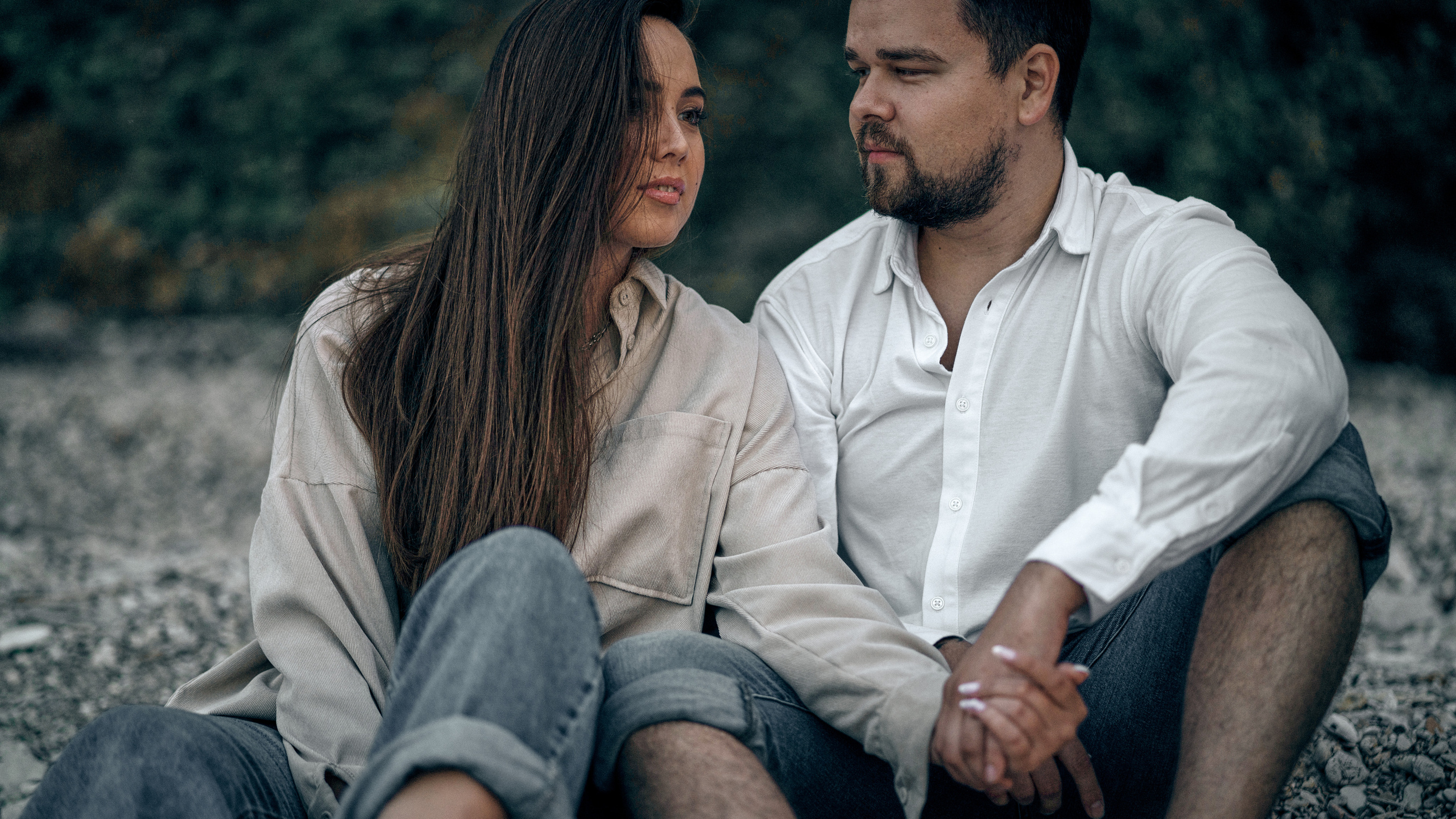 Разное. Фотограф Казань