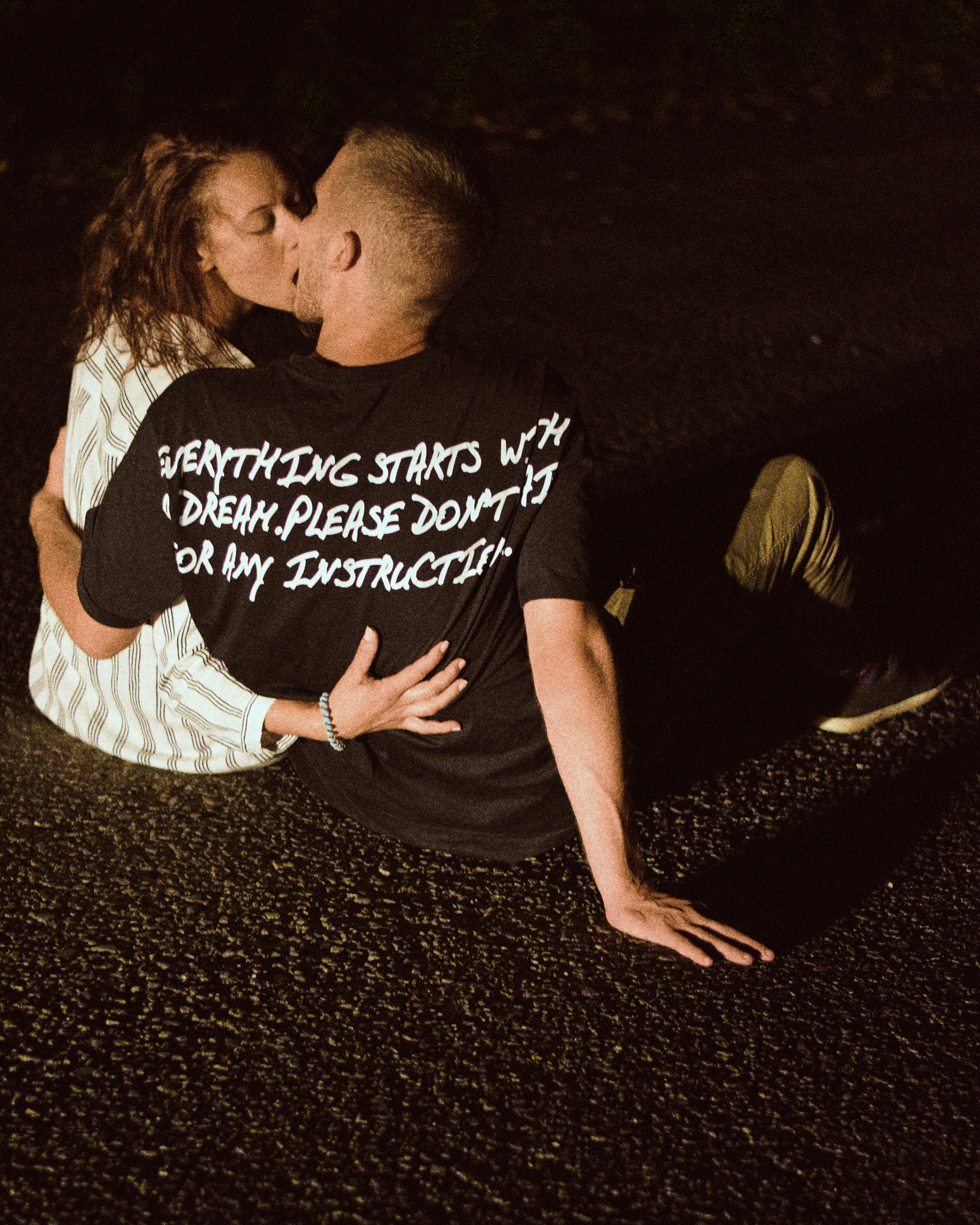 Разное. Фотограф Казань