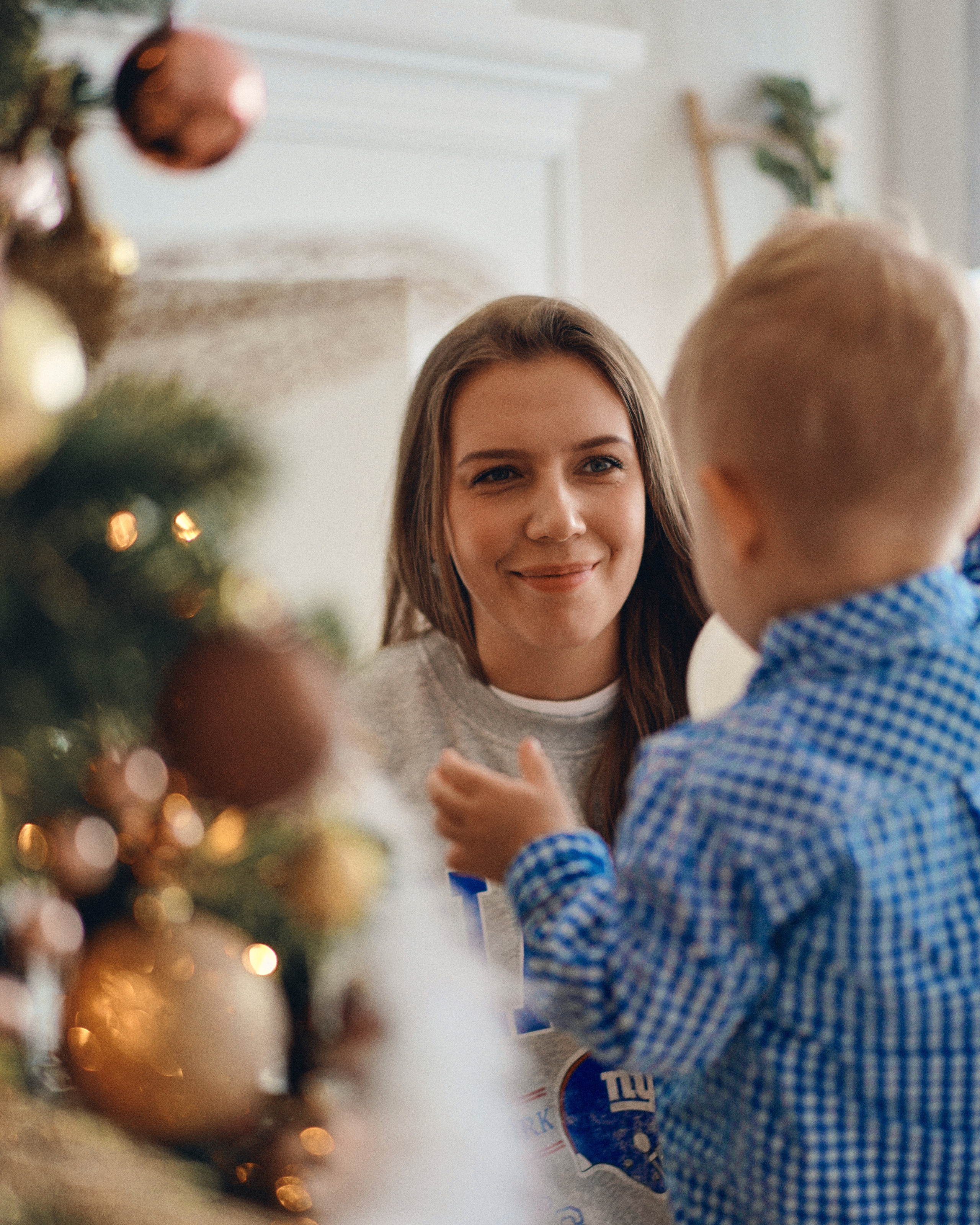 Непоседа Назар — съемка в студии. Фотограф Казань