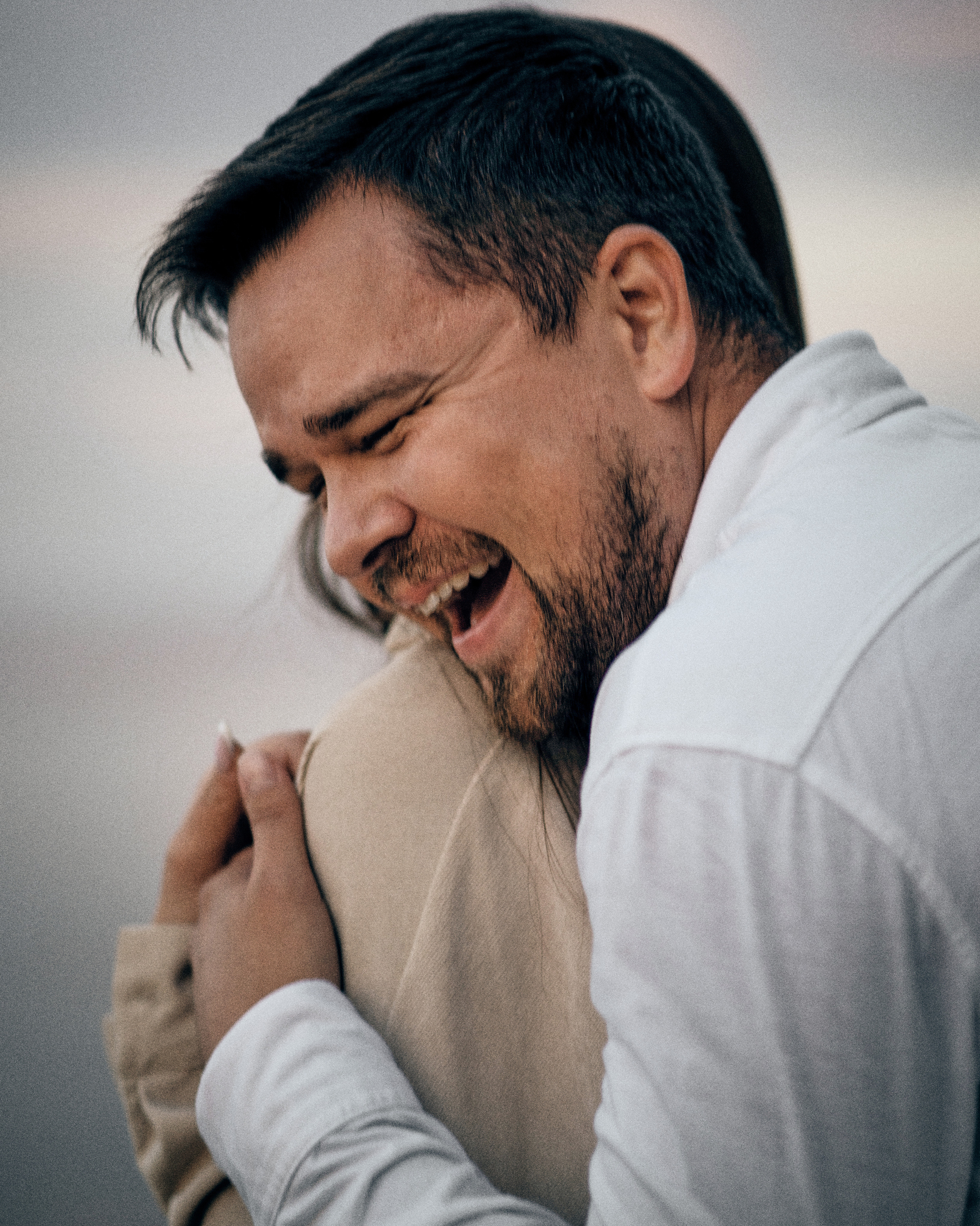 Разное. Фотограф Казань