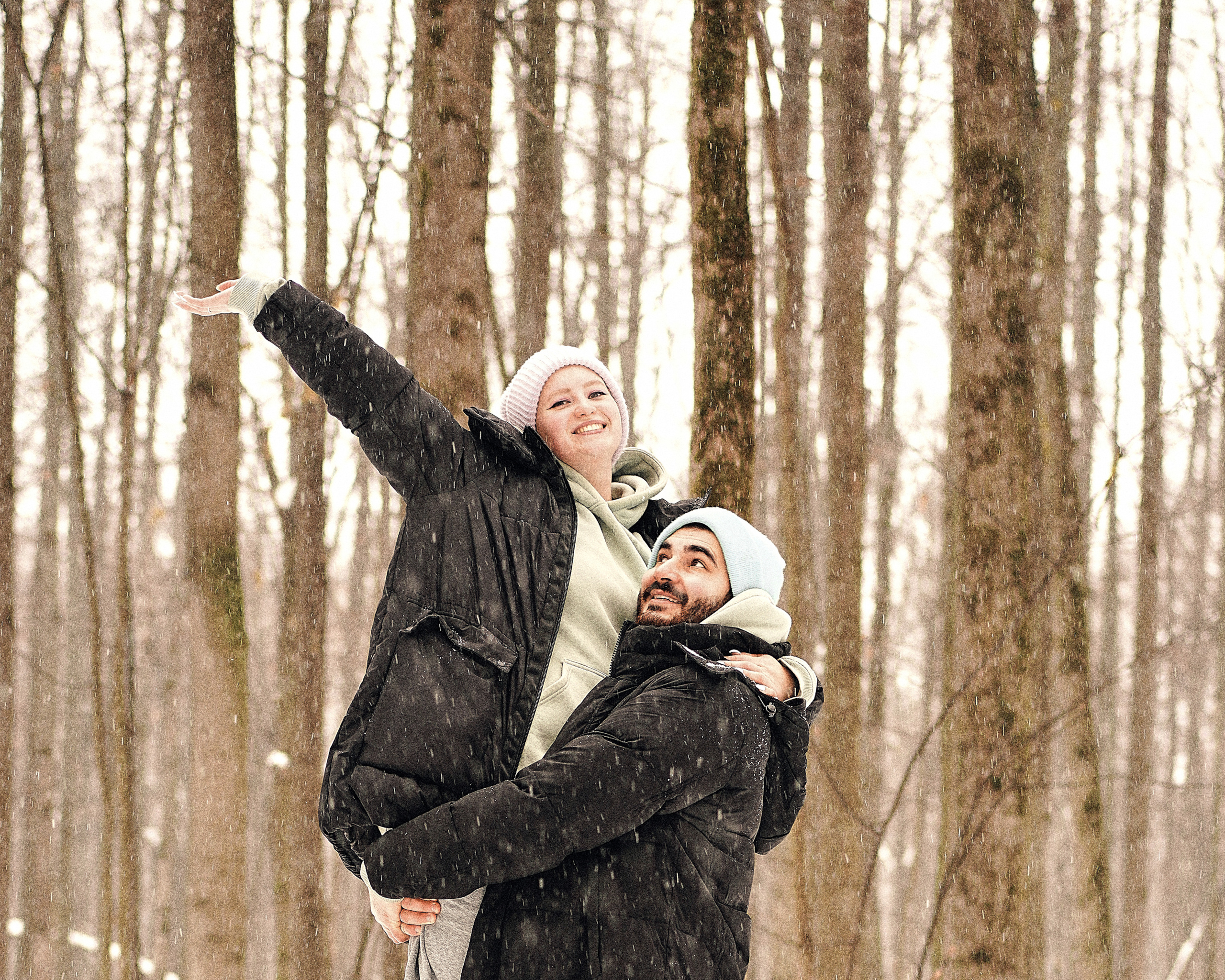 Разное. Фотограф Казань