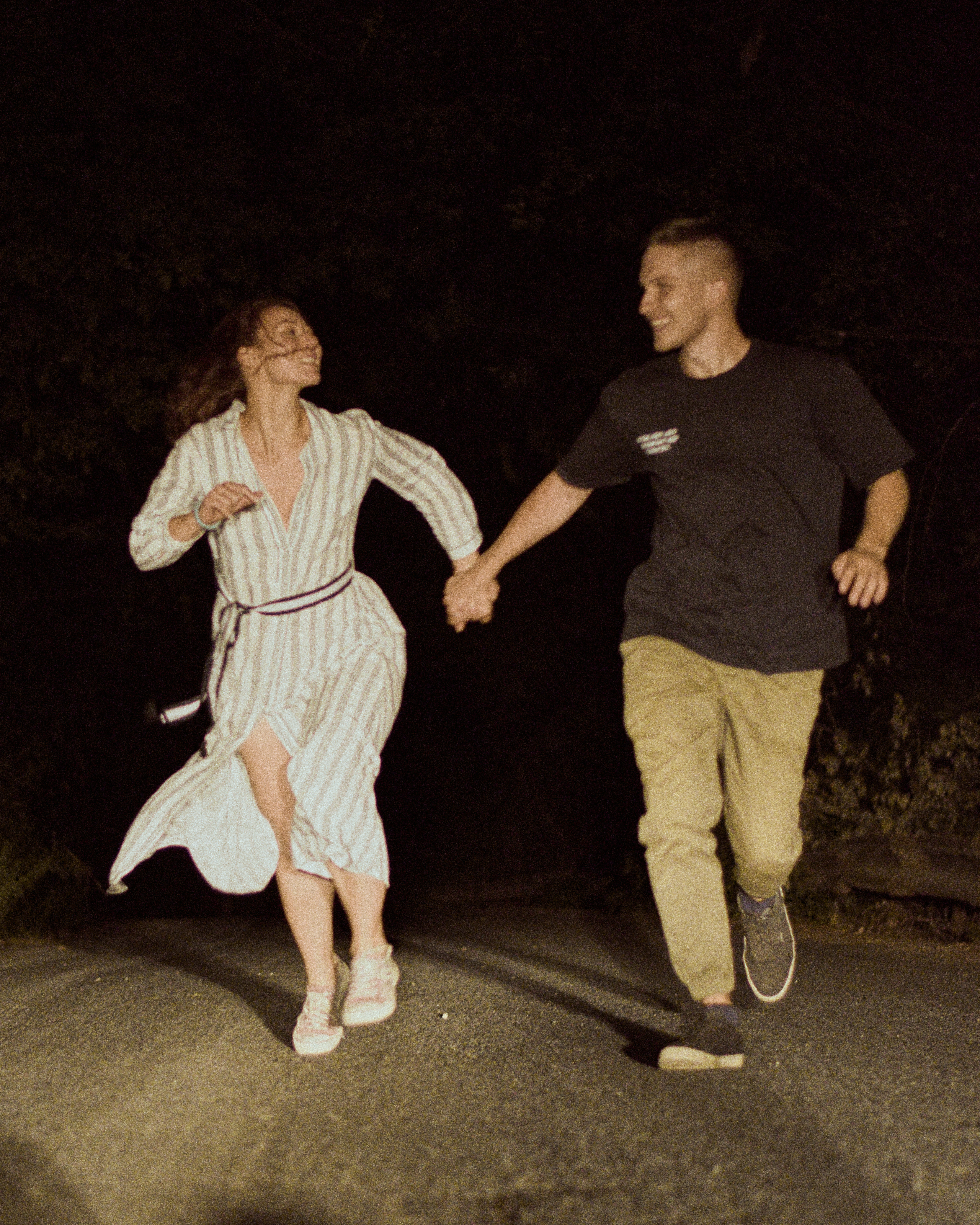 Разное. Фотограф Казань