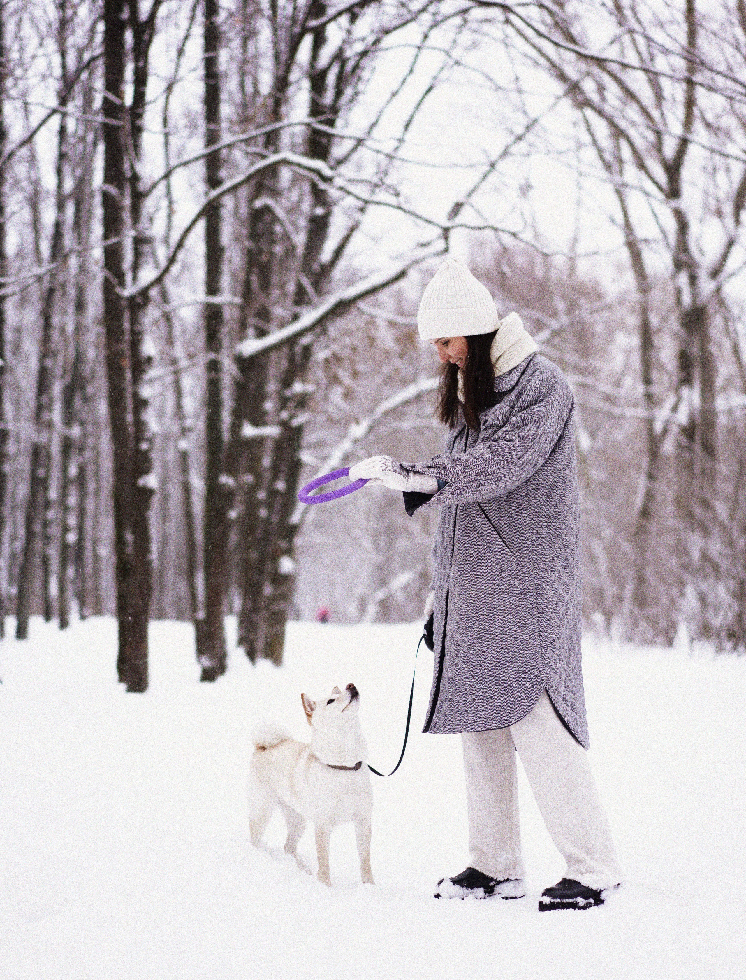 Николь+Земфира. Фотограф Казань