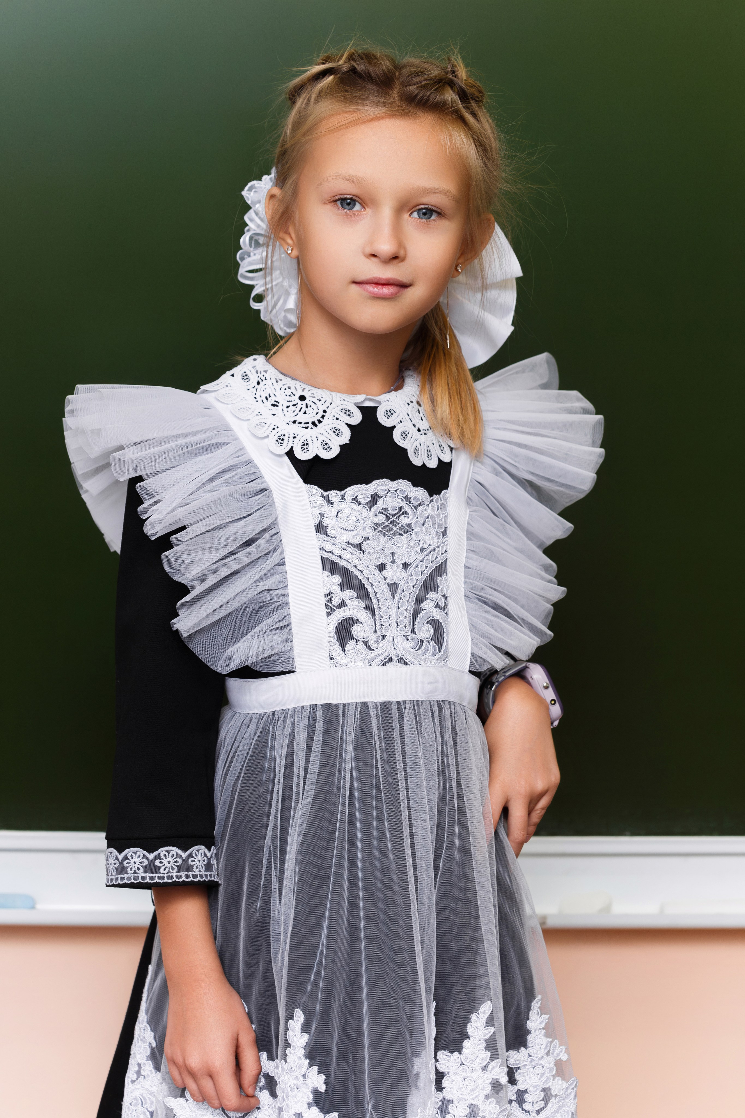 СЪЕМКА ПОРТРЕТОВ ПЕРВОКЛАССНИКОВ В КЛАССЕ. ТВОЙ АЛЬБОМ / ТВОИ ПРАВИЛА