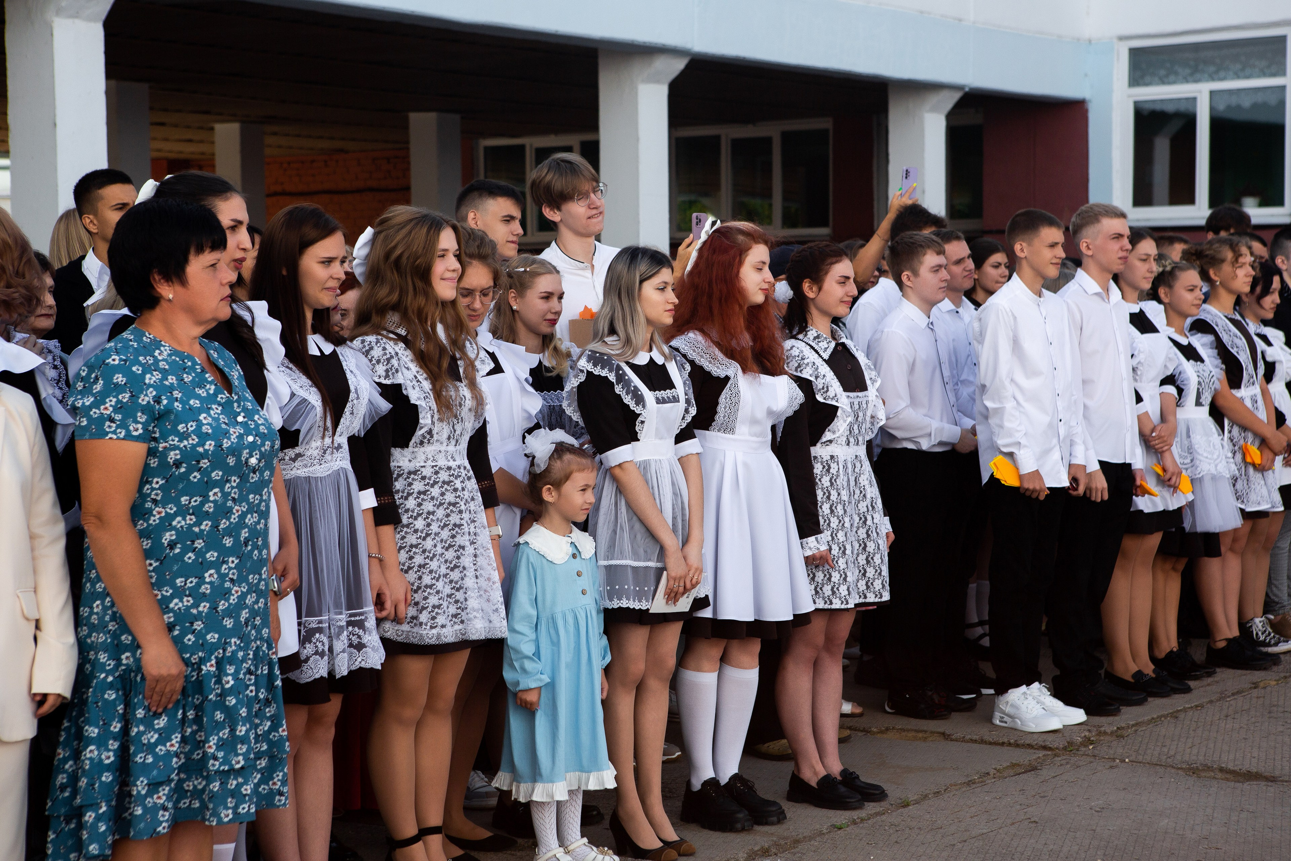 1 сентября 2023 г 9 школа. ТВОЙ АЛЬБОМ / ТВОИ ПРАВИЛА