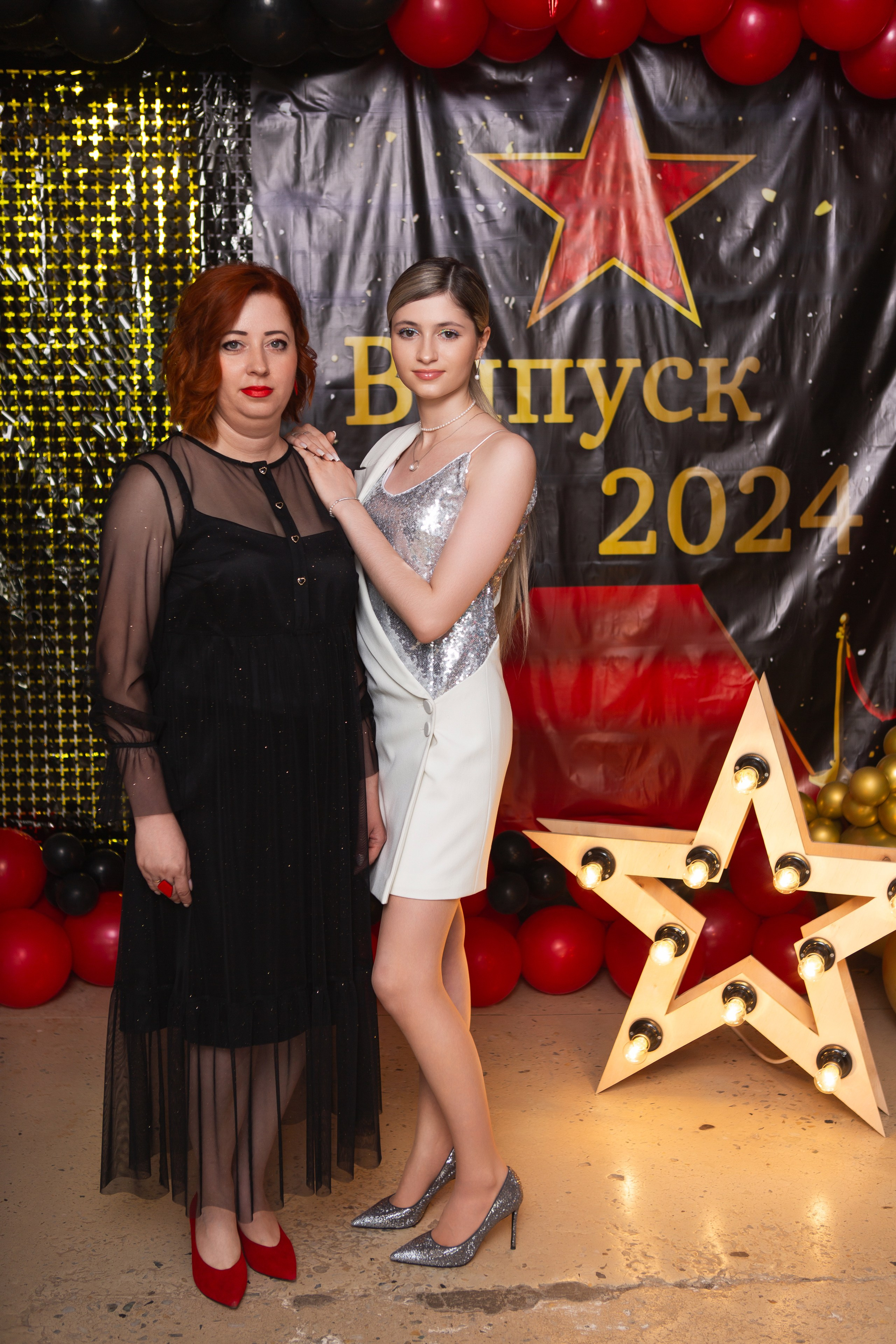 ФОТОСЕССИЯ С РОДИТЕЛЯМИ «ВЫПУСКНОЙ» 2024 г. 9 ШКОЛА г. МЦЕНСК. ТВОЙ АЛЬБОМ / ТВОИ ПРАВИЛА