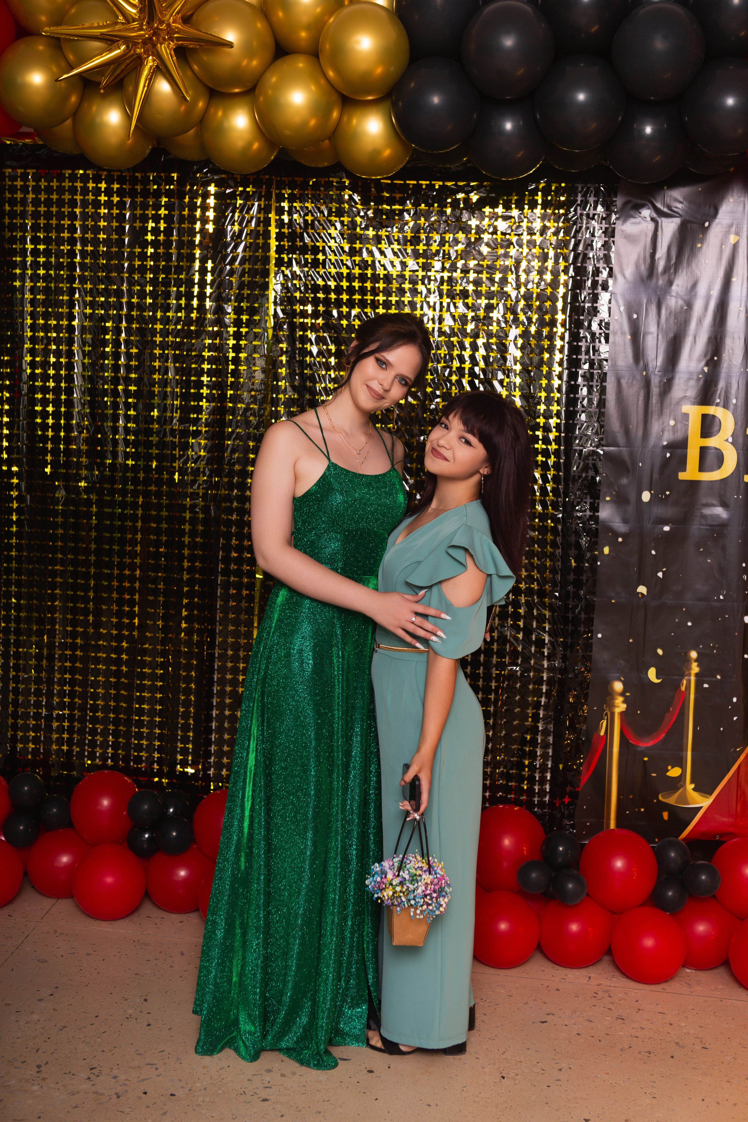 ФОТОСЕССИЯ С РОДИТЕЛЯМИ «ВЫПУСКНОЙ» 2024 г. 9 ШКОЛА г. МЦЕНСК. ТВОЙ АЛЬБОМ / ТВОИ ПРАВИЛА