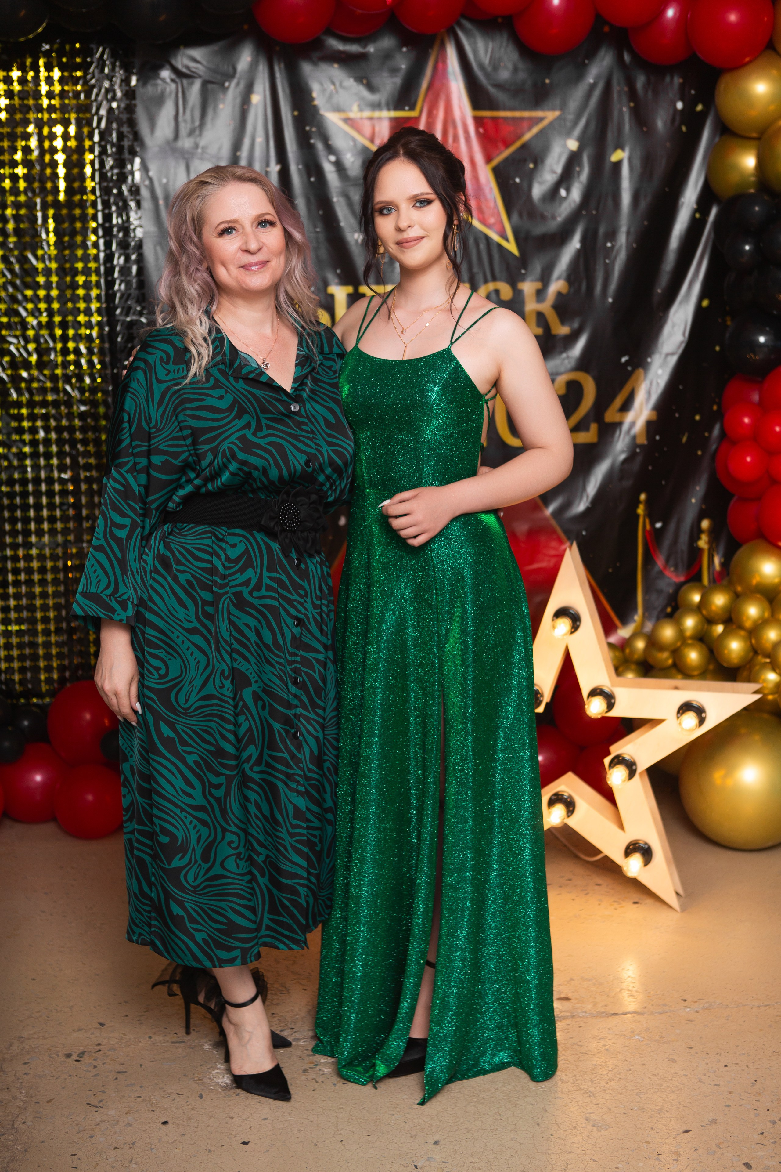 ФОТОСЕССИЯ С РОДИТЕЛЯМИ «ВЫПУСКНОЙ» 2024 г. 9 ШКОЛА г. МЦЕНСК. ТВОЙ АЛЬБОМ / ТВОИ ПРАВИЛА